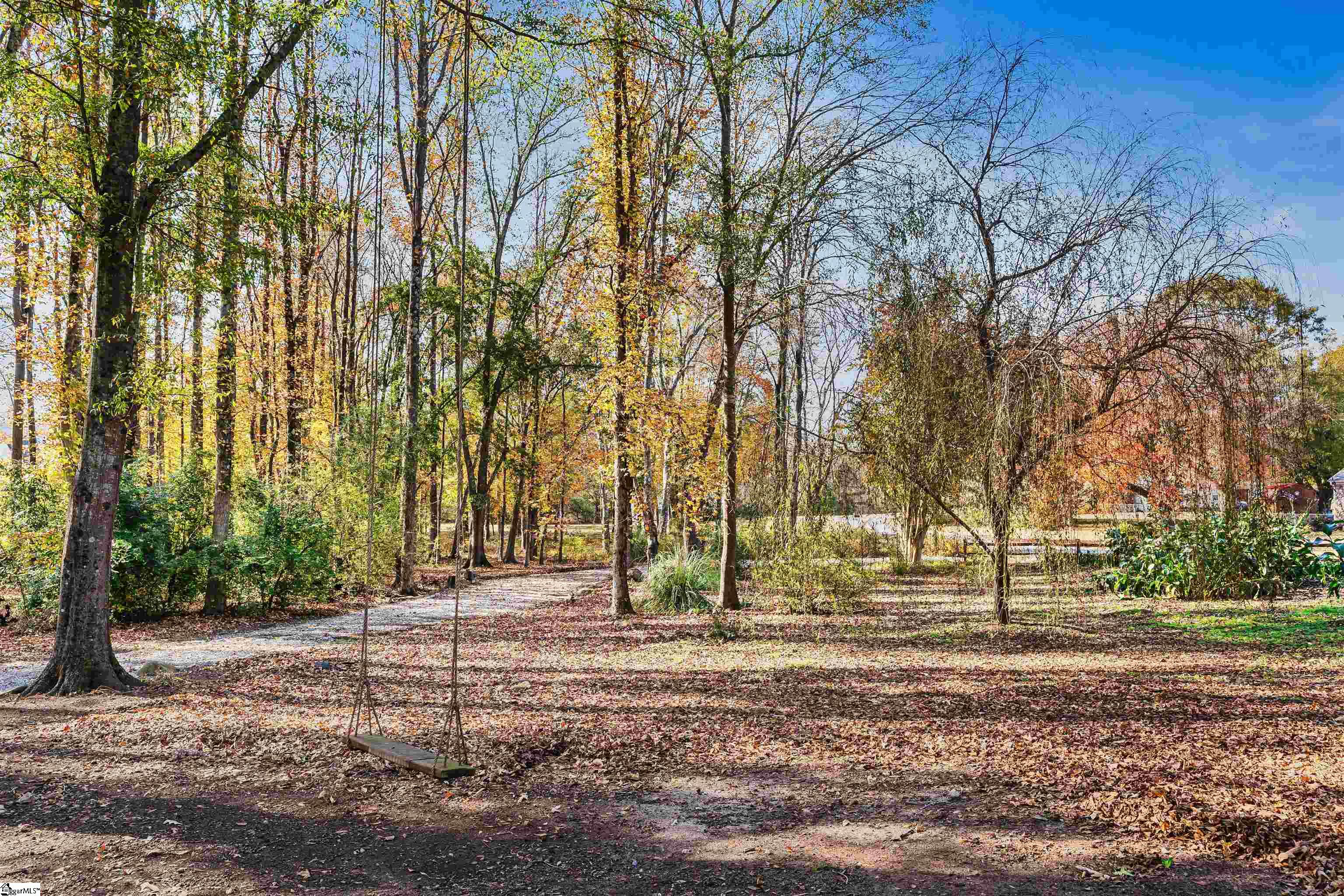 112 Stephens Circle Property Photo 3