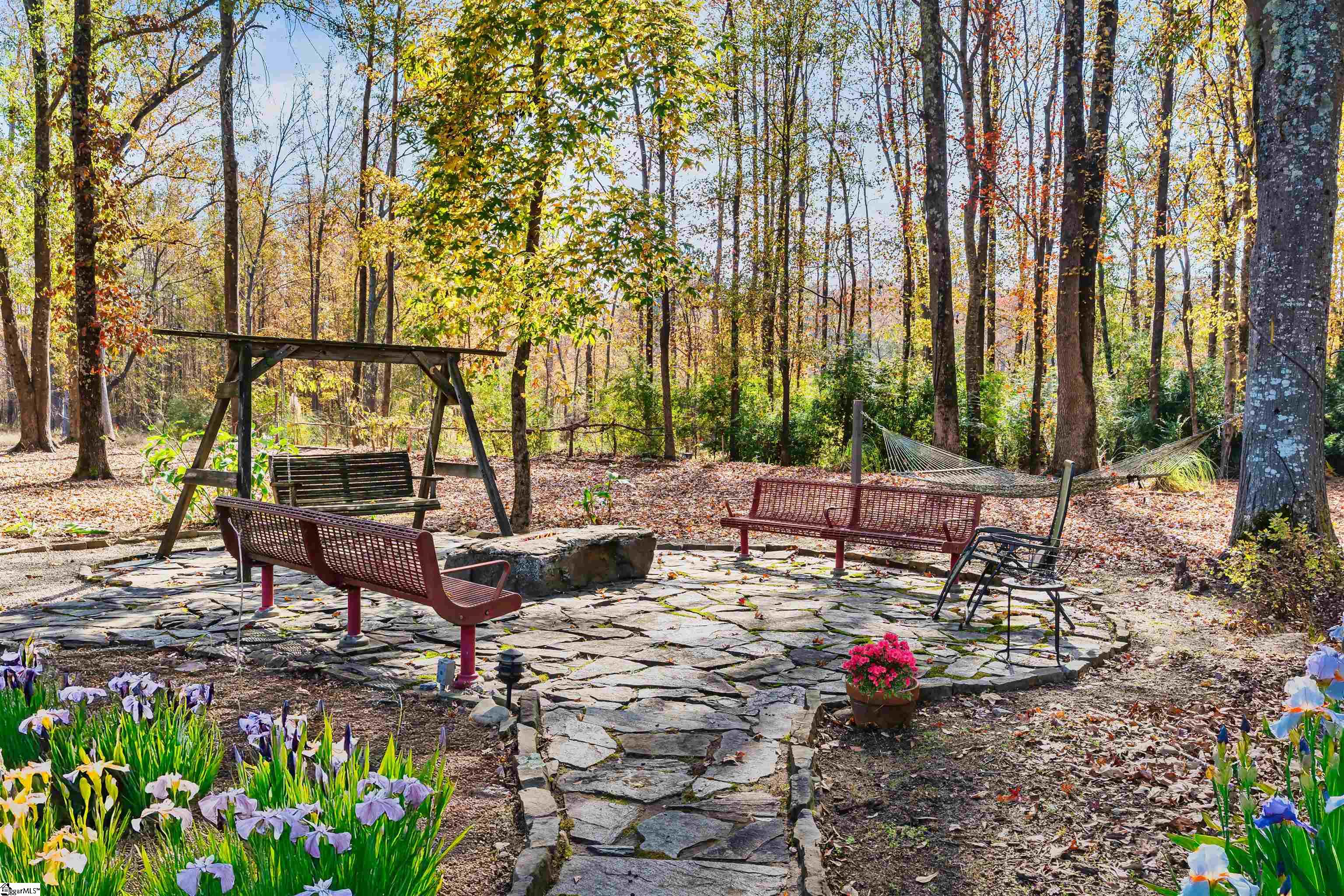 112 Stephens Circle Property Photo 4