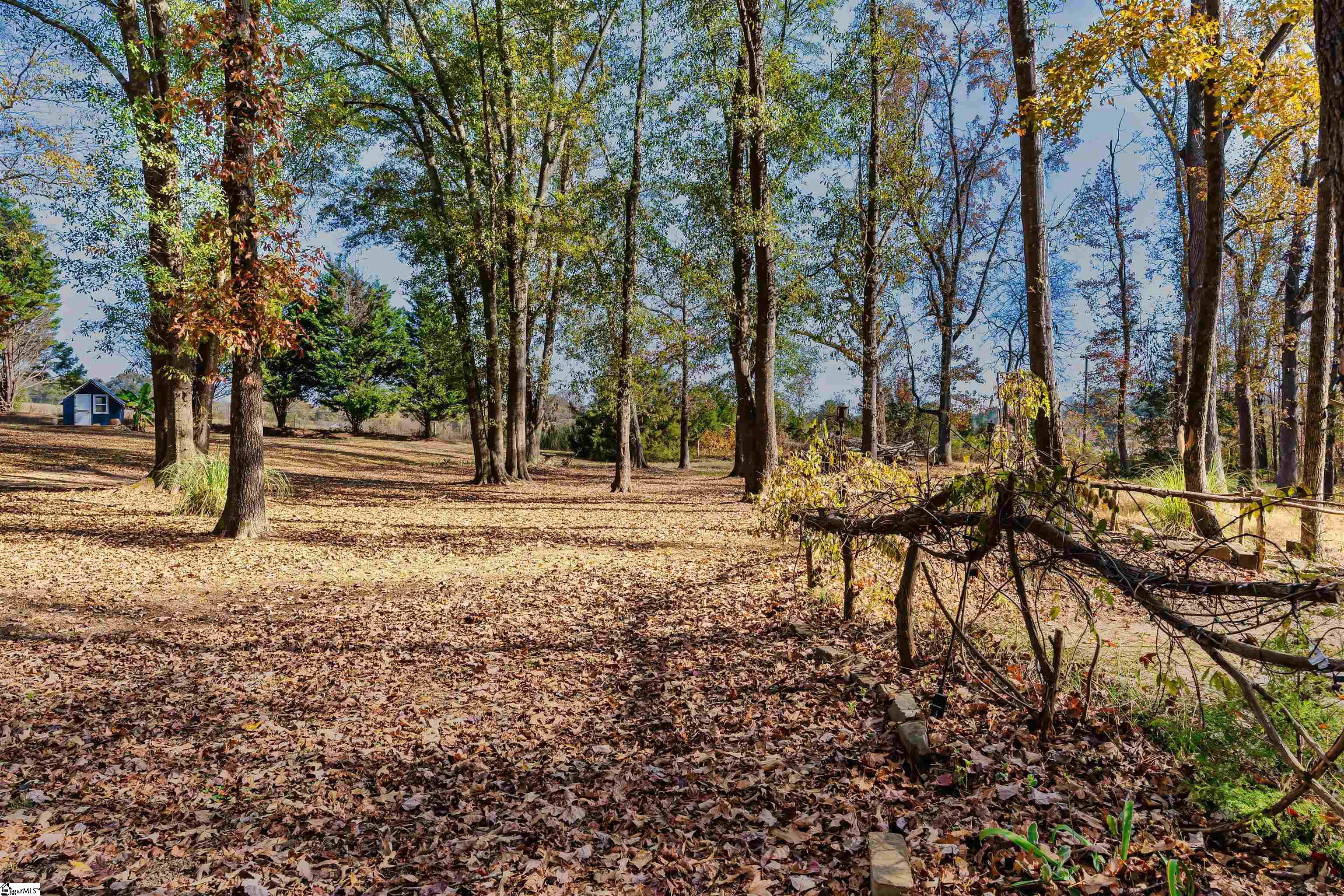 112 Stephens Circle Property Photo 5