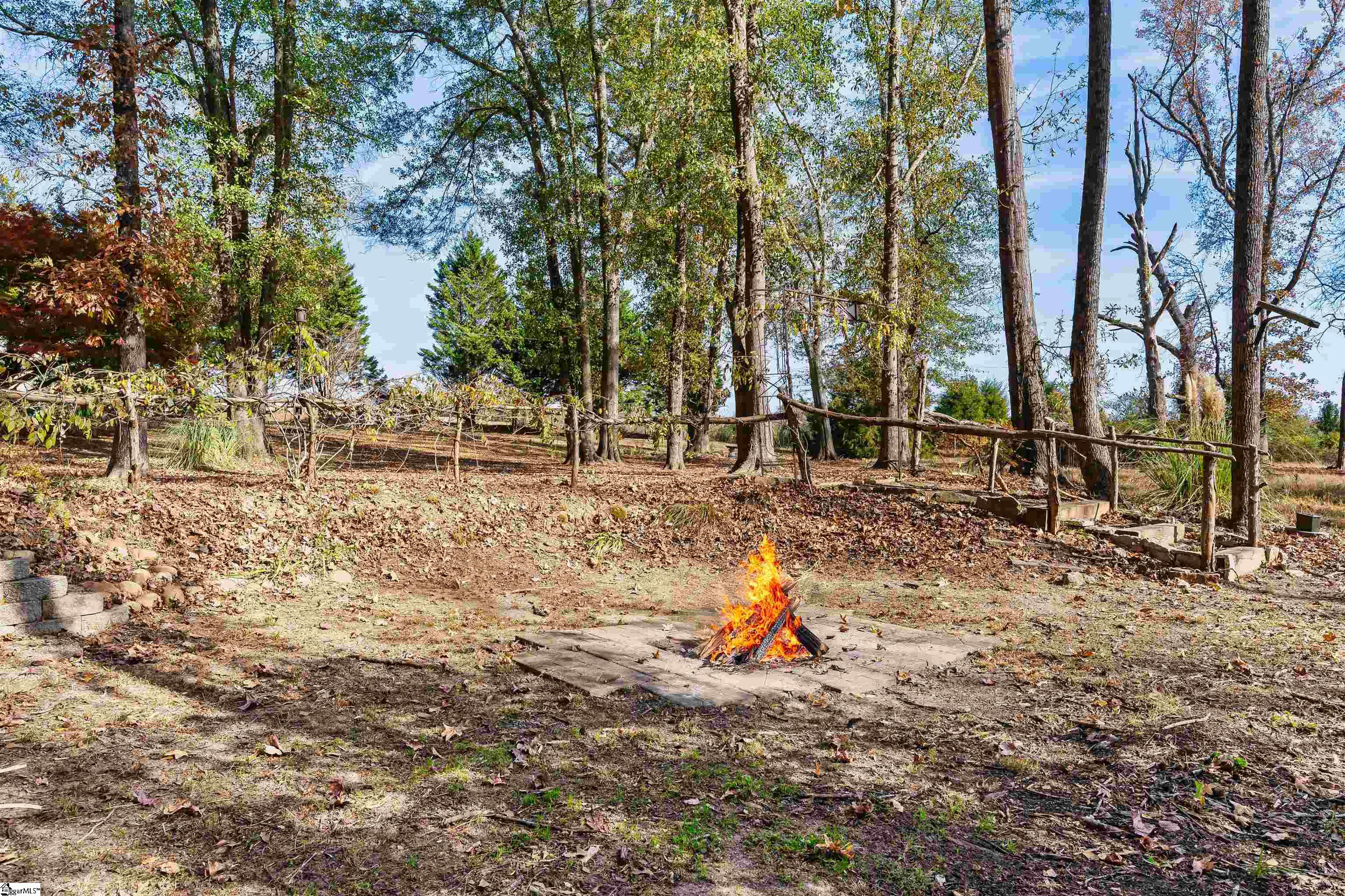 112 Stephens Circle Property Photo 6