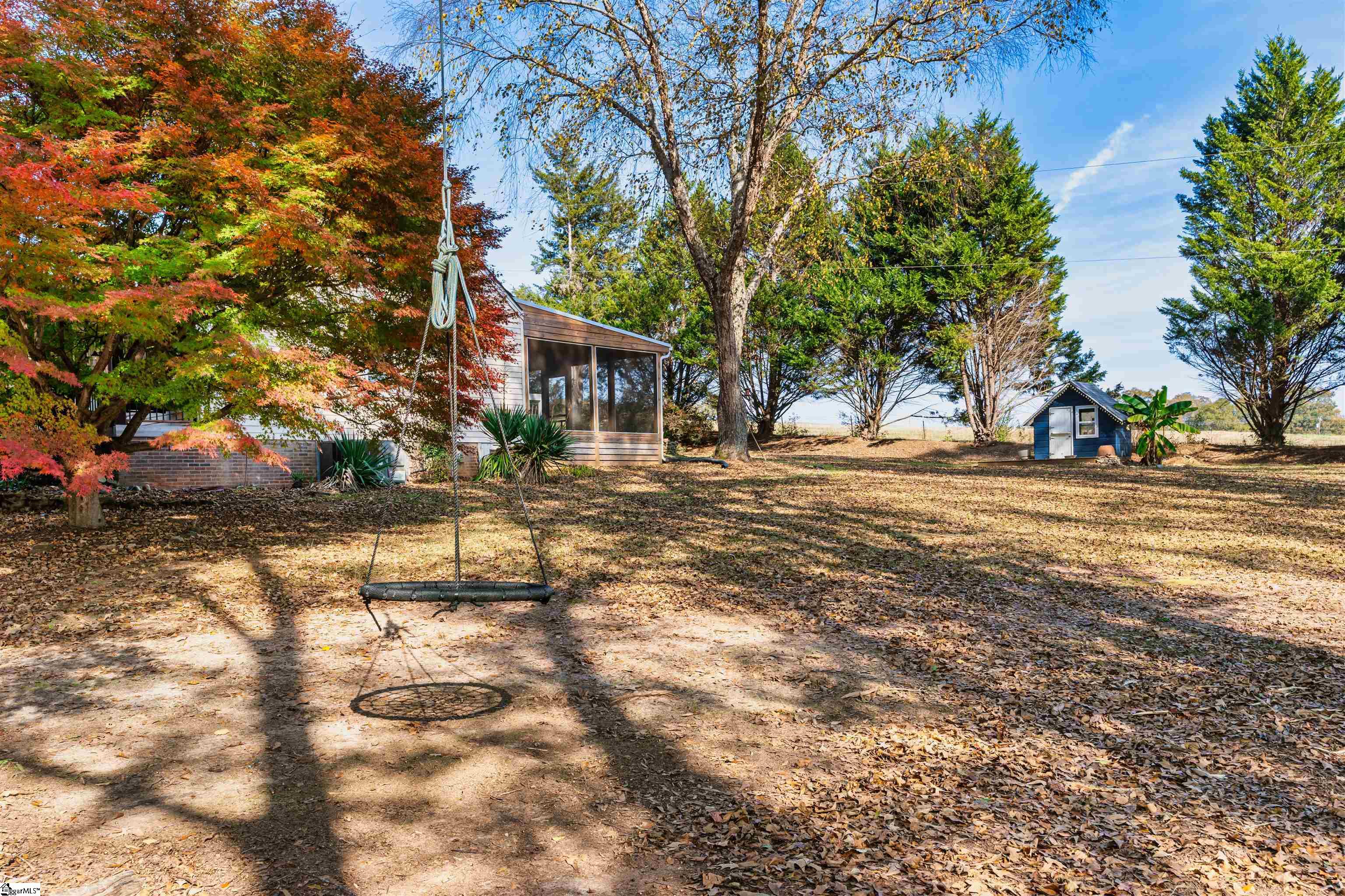 112 Stephens Circle Property Photo 7