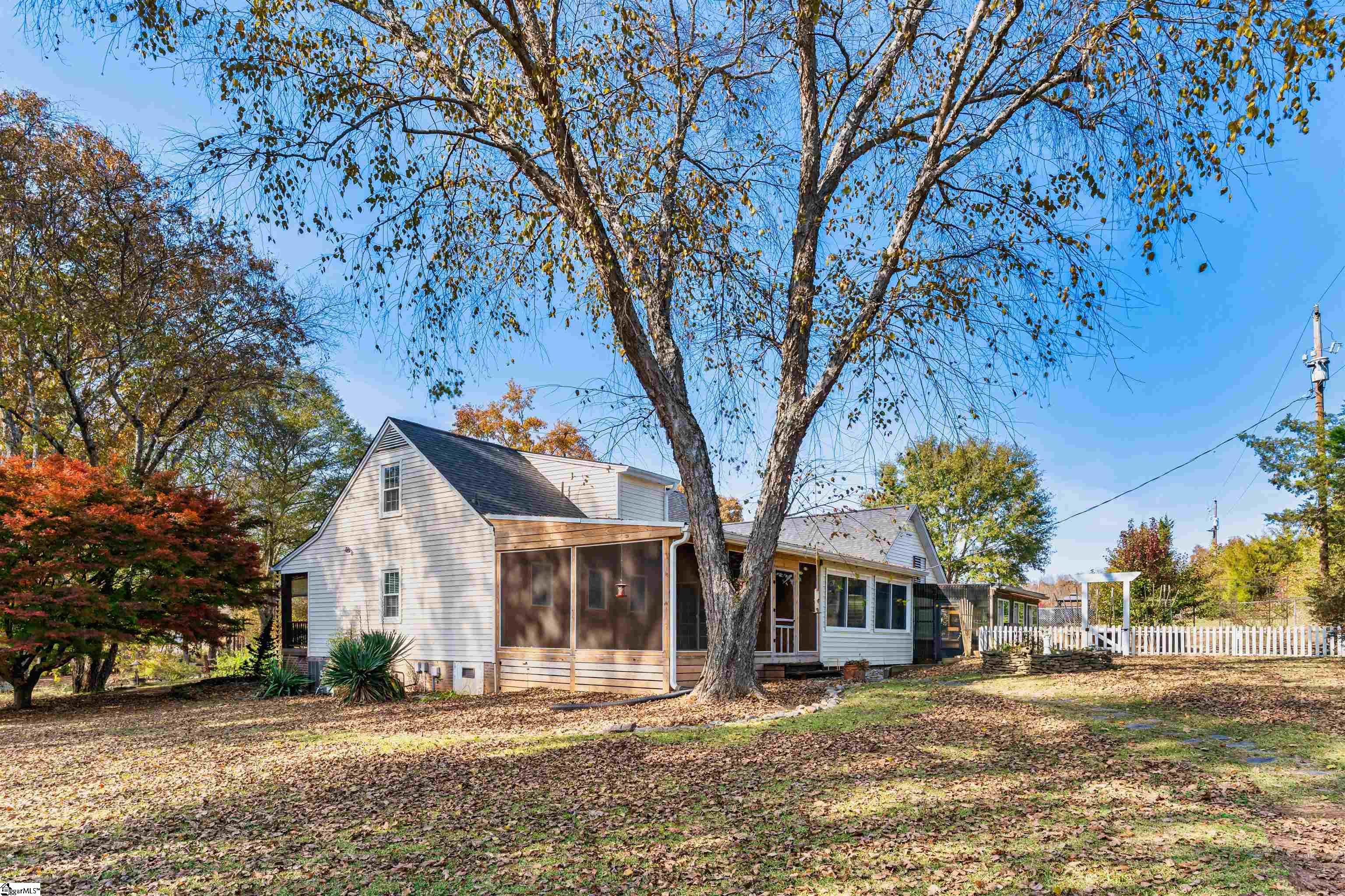 112 Stephens Circle Property Photo 10