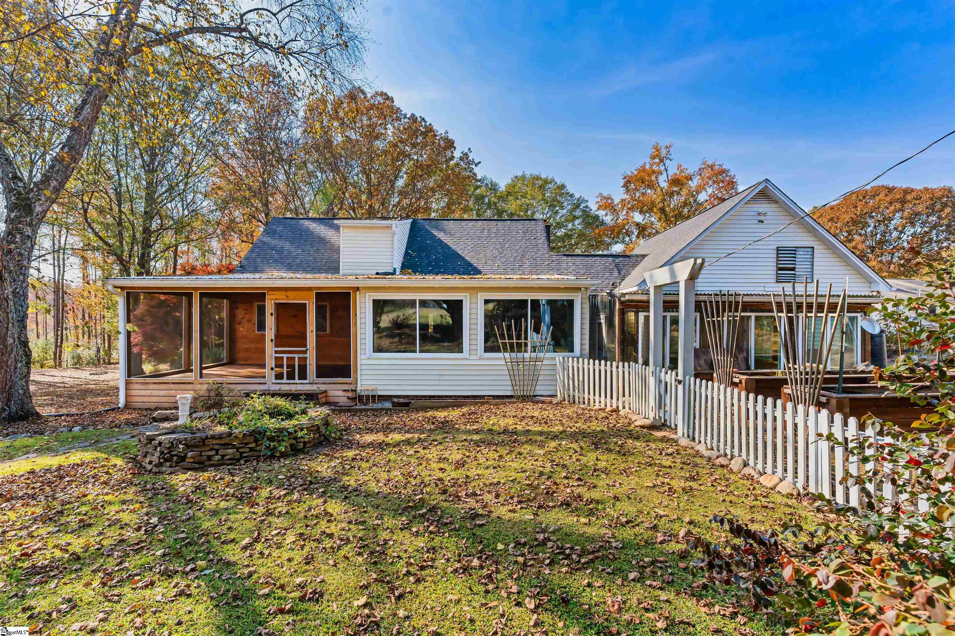 112 Stephens Circle Property Photo 11