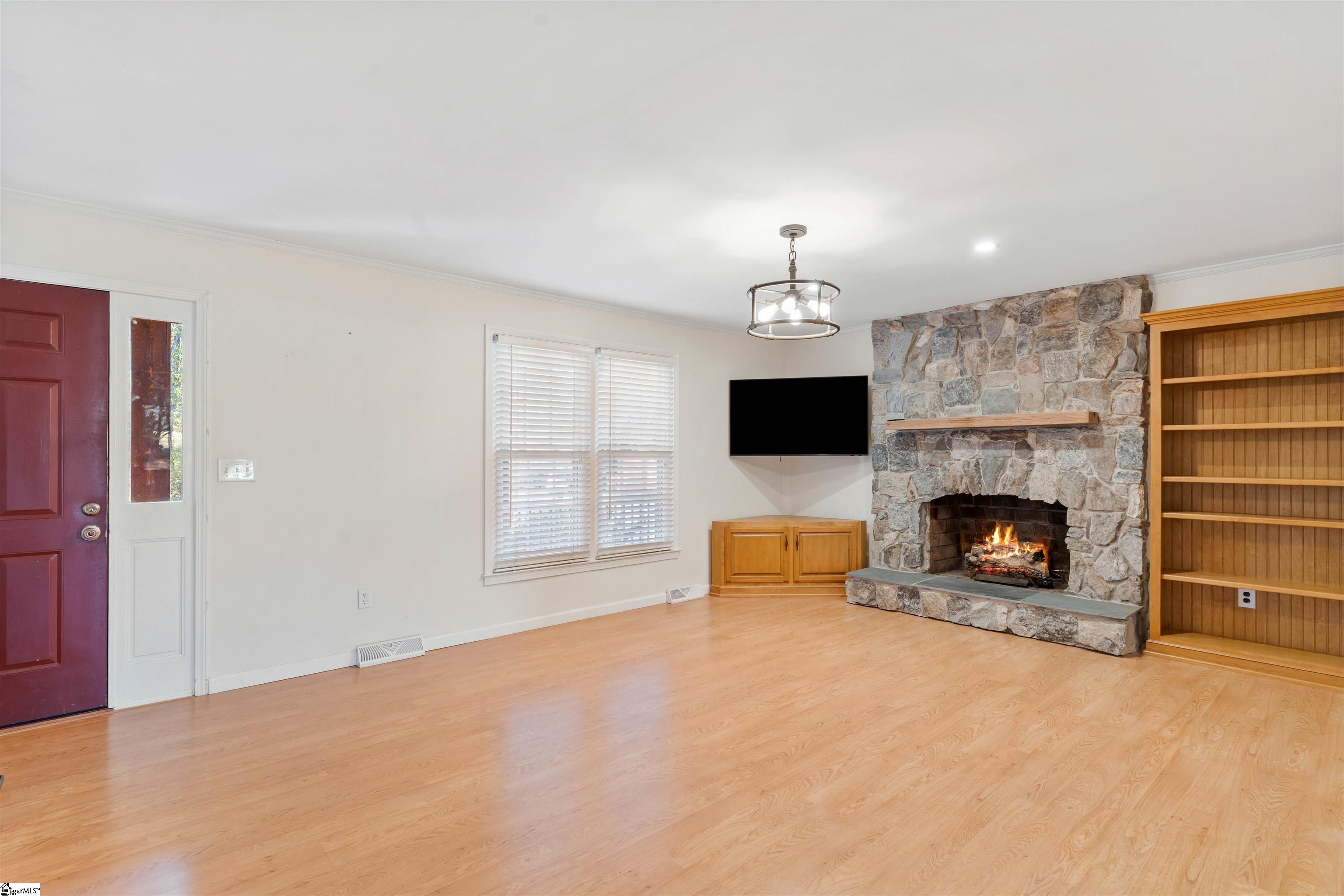 112 Stephens Circle Property Photo 17