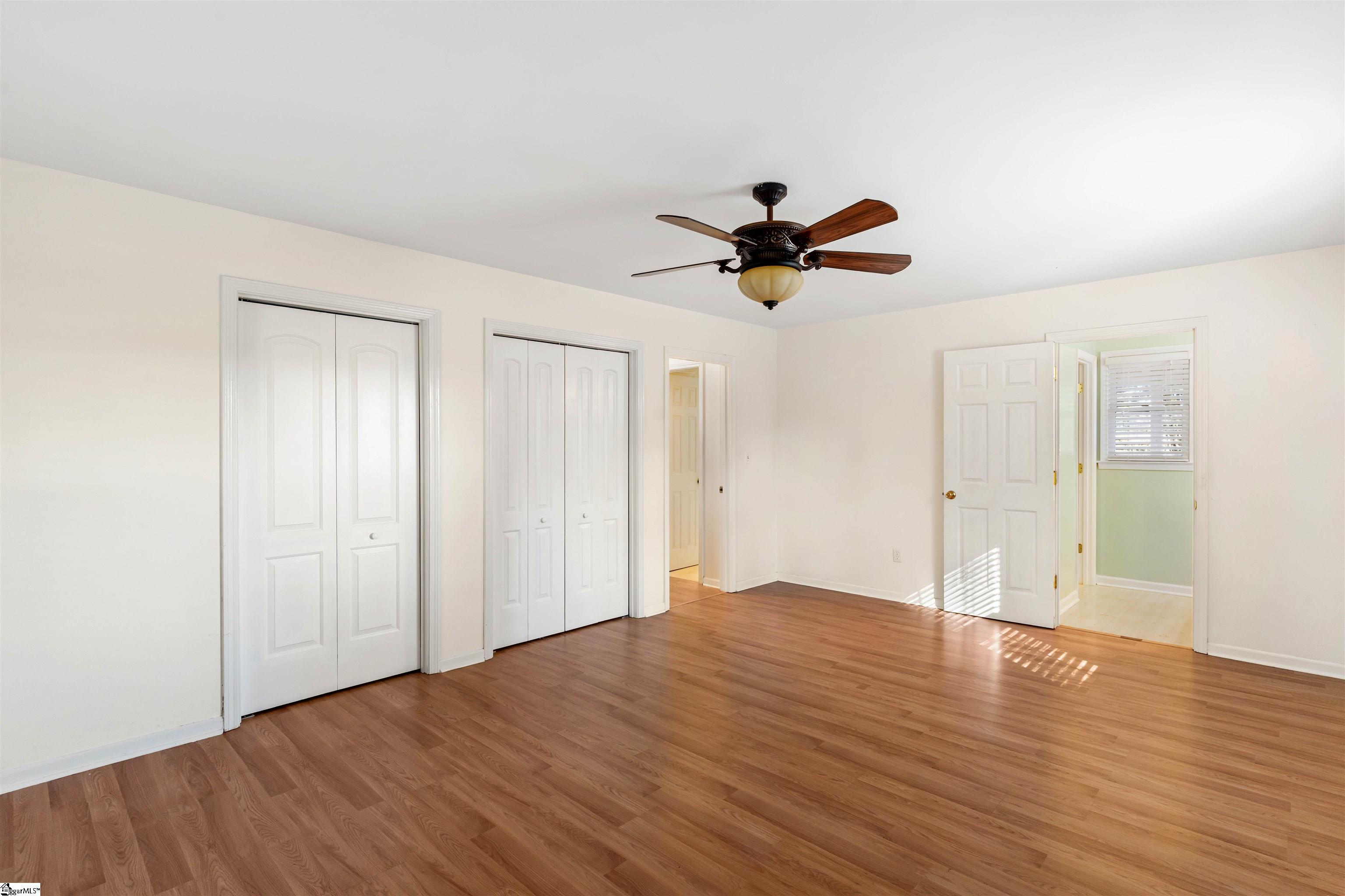 112 Stephens Circle Property Photo 25