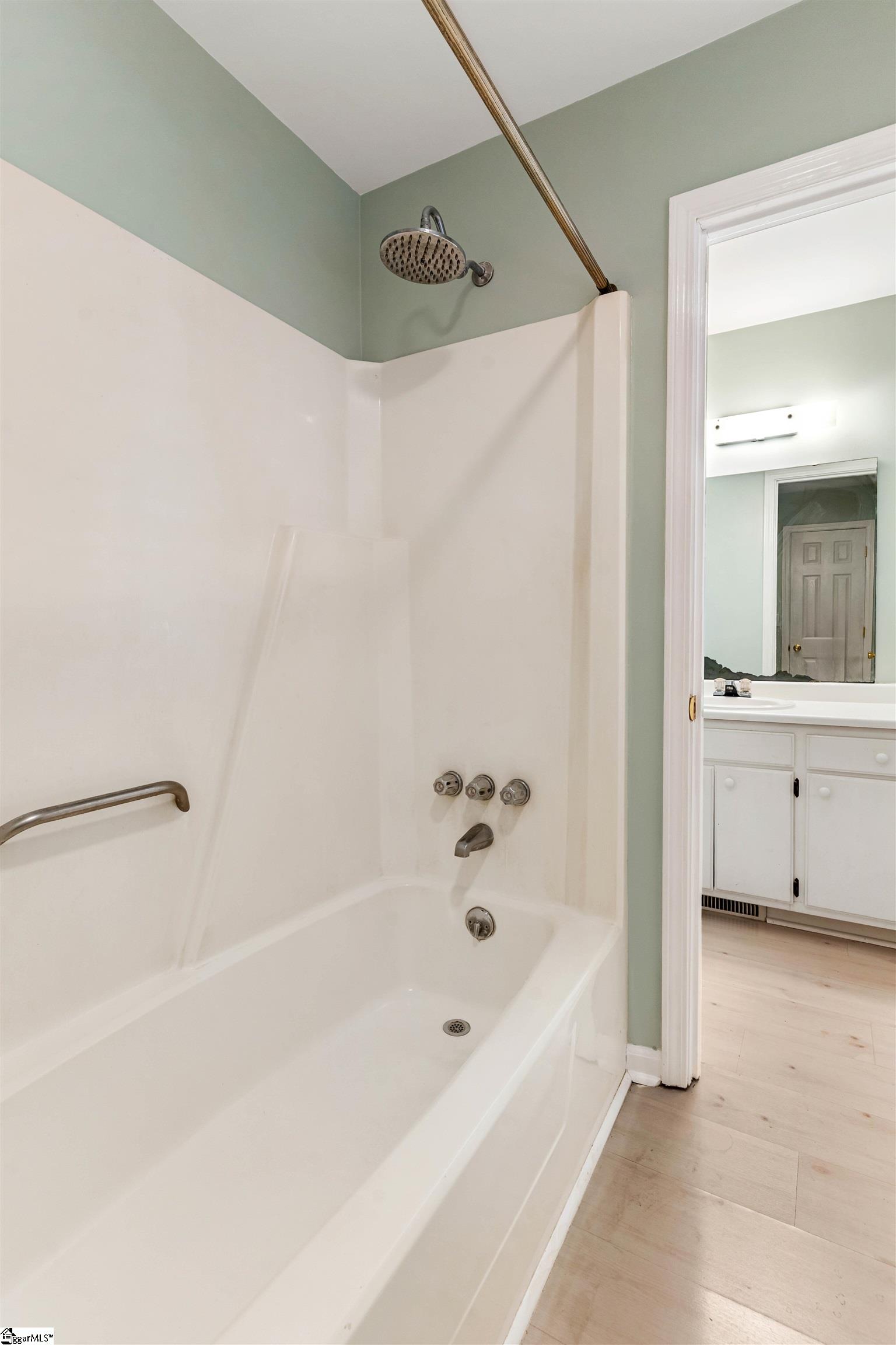 112 Stephens Circle Property Photo 26