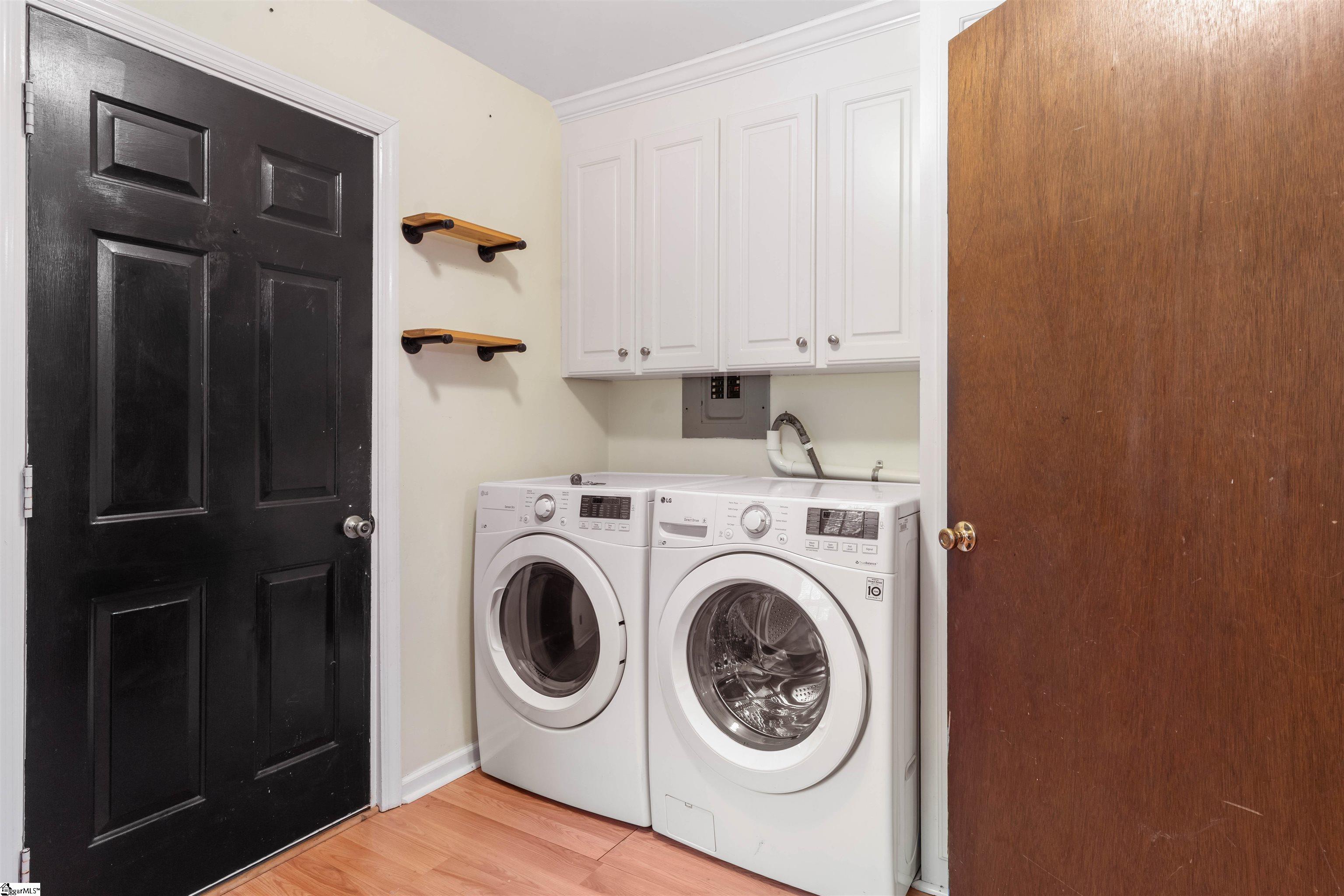112 Stephens Circle Property Photo 27