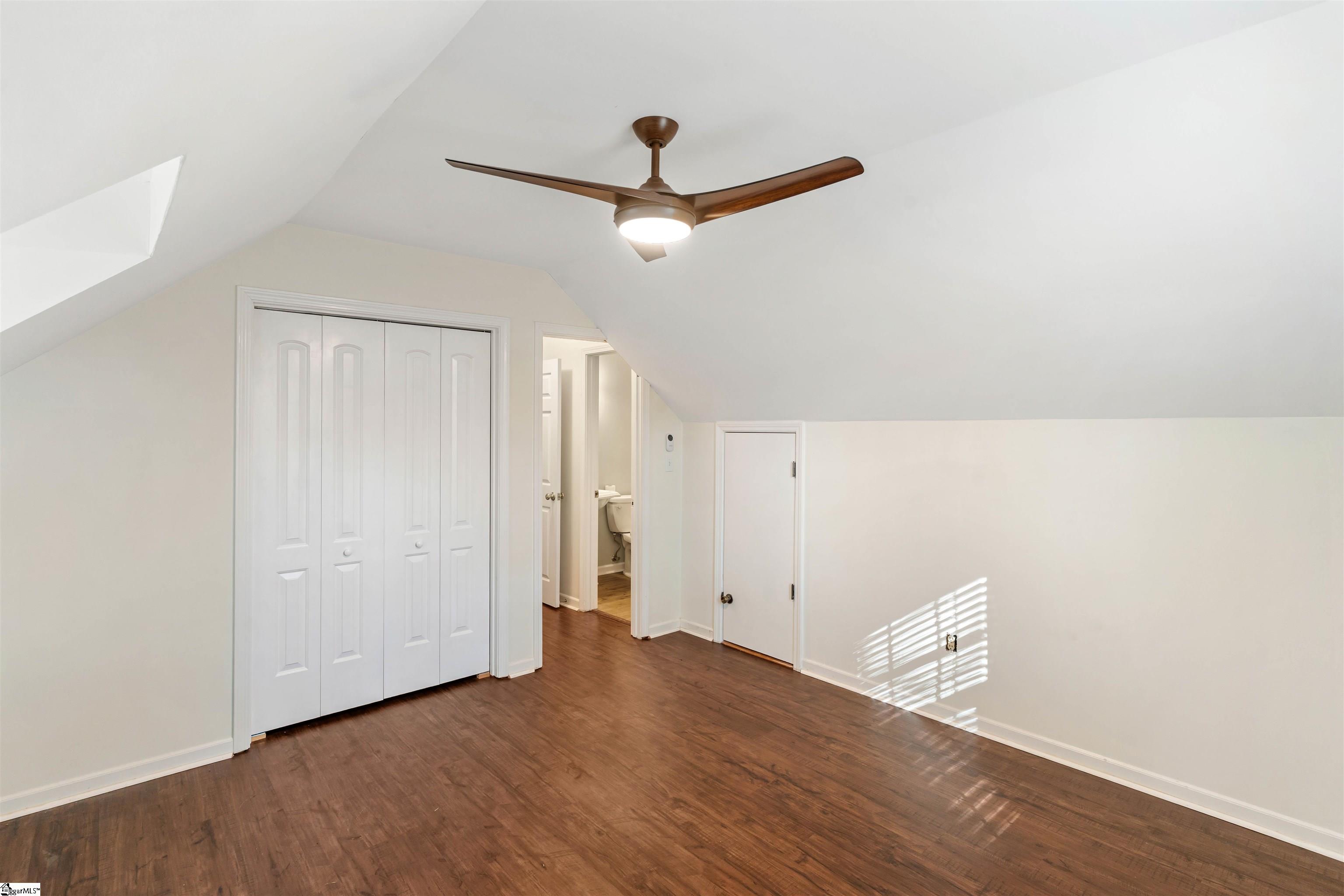 112 Stephens Circle Property Photo 29