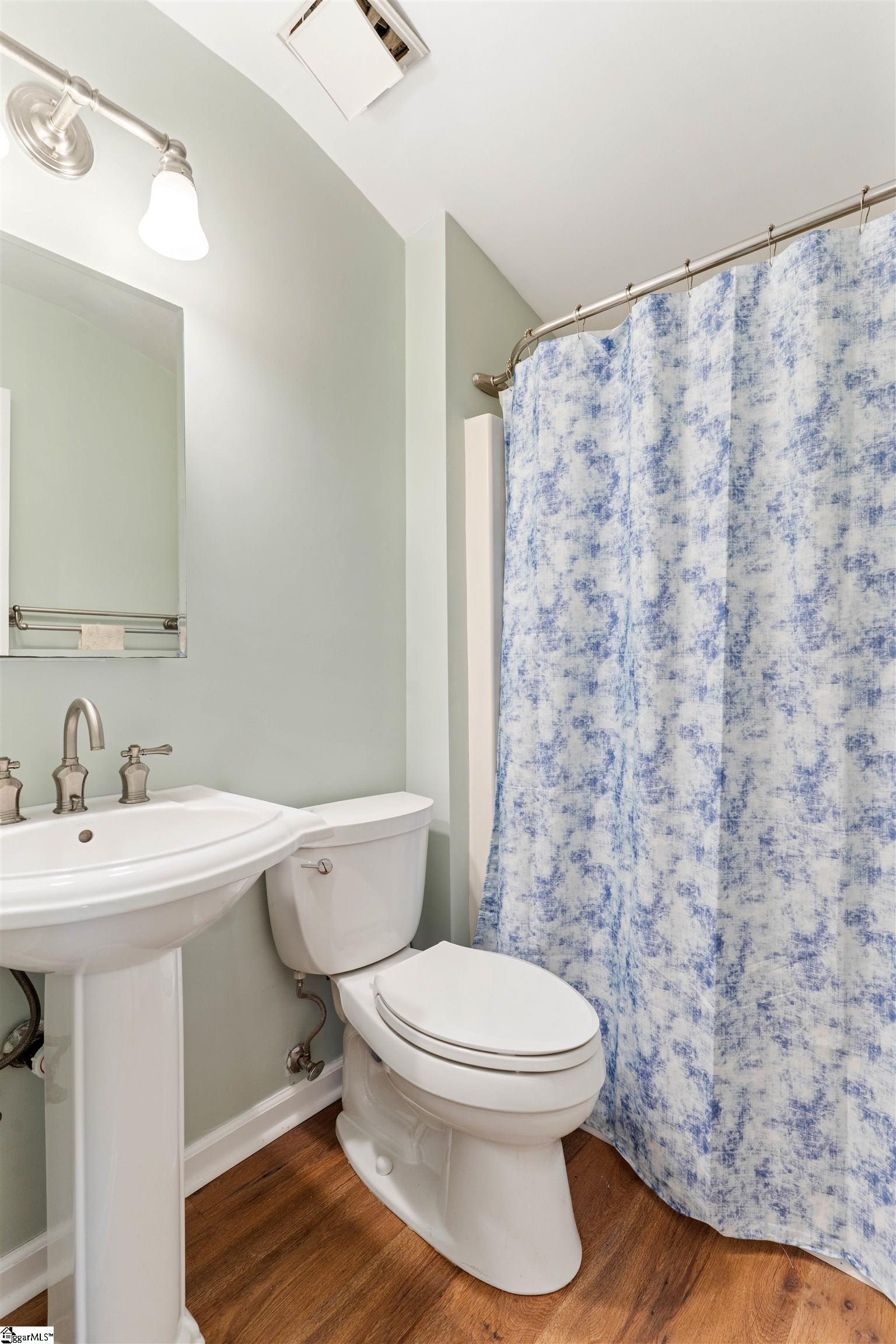 112 Stephens Circle Property Photo 30