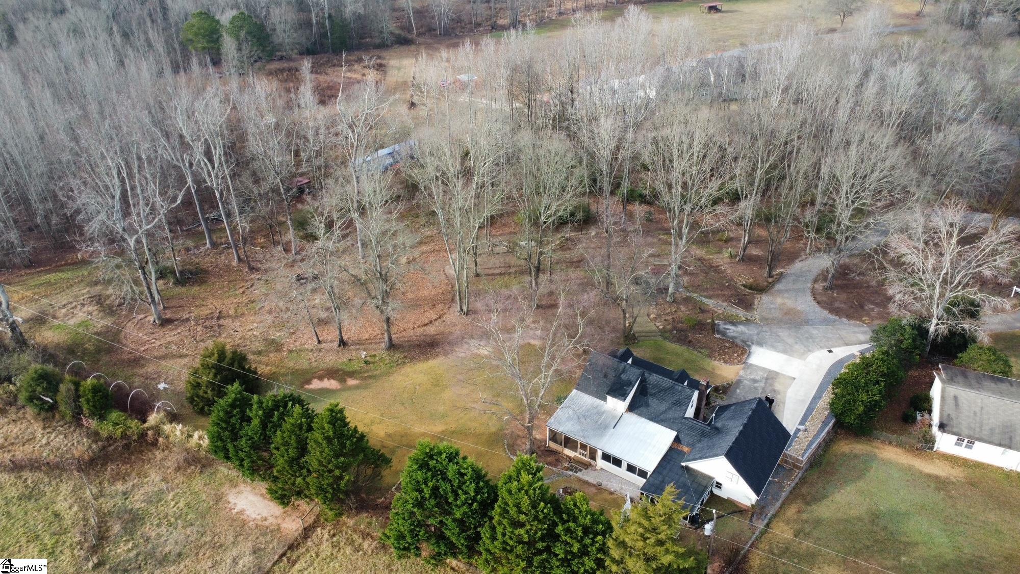 112 Stephens Circle Property Photo 33