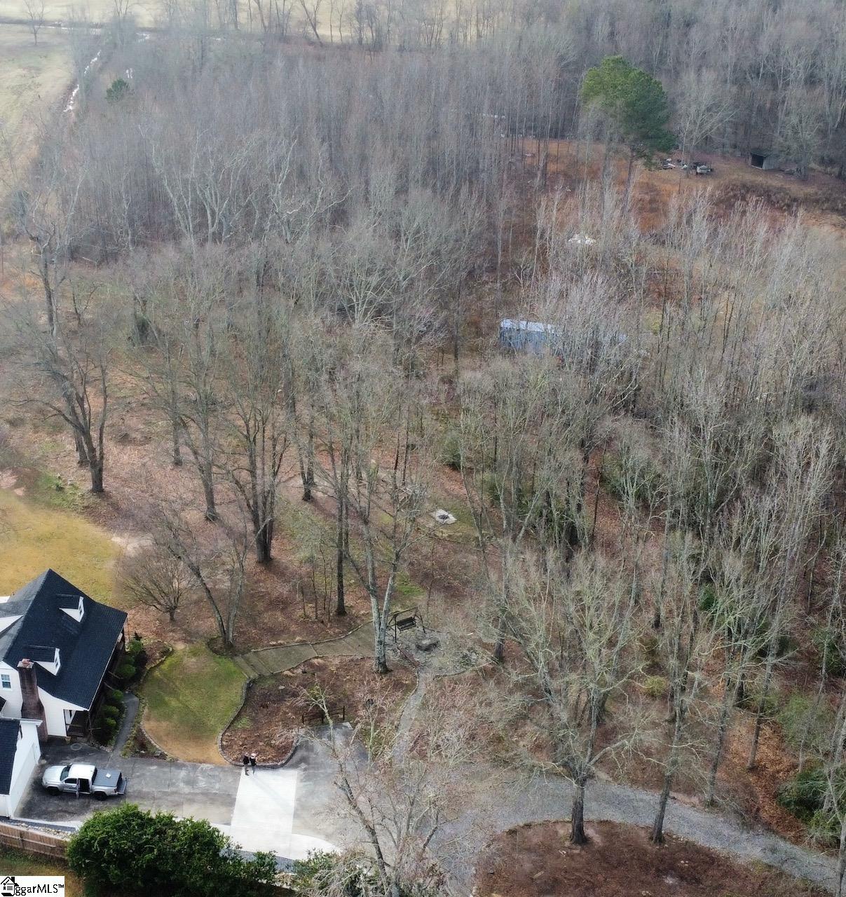 112 Stephens Circle Property Photo 34