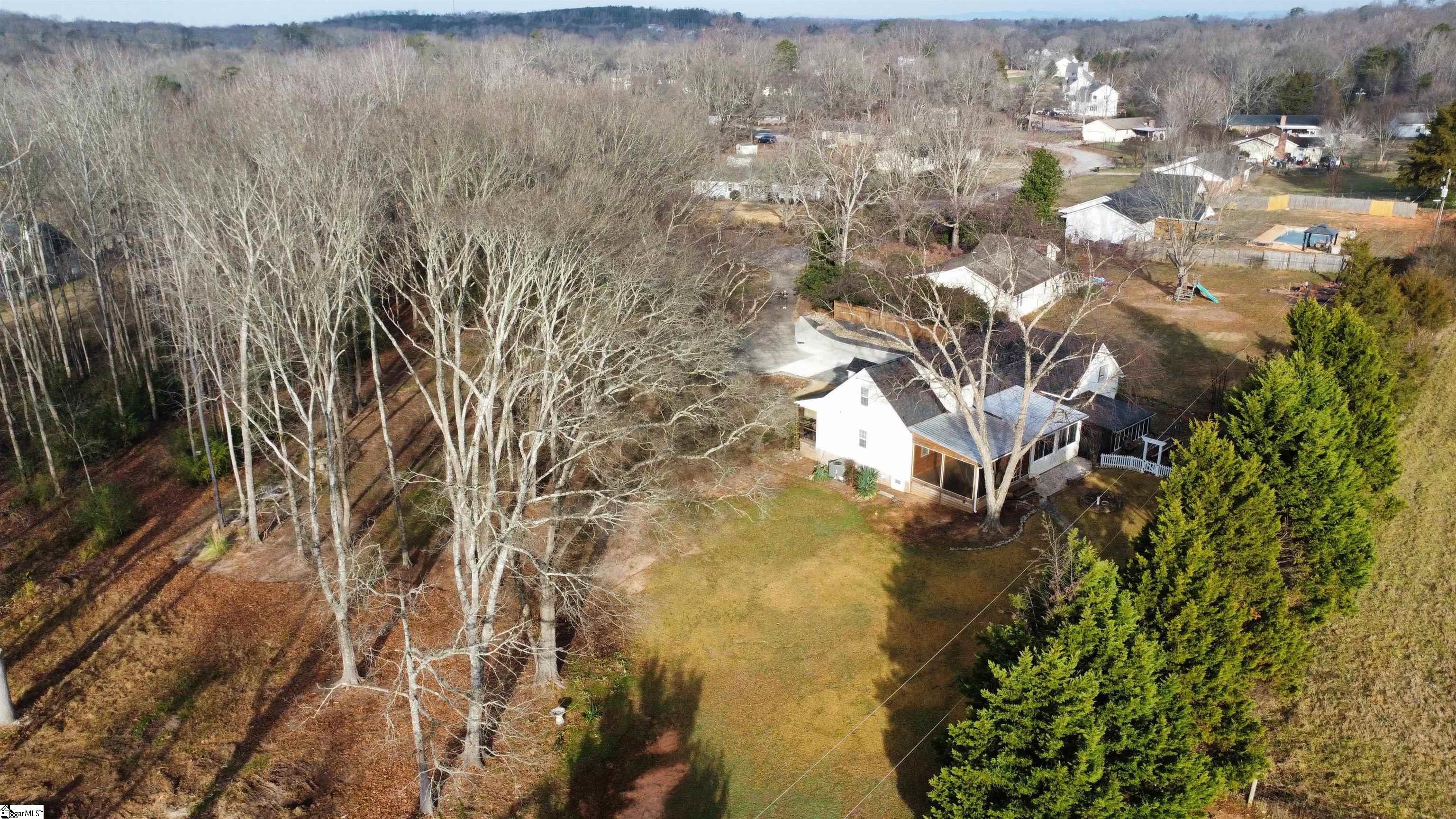 112 Stephens Circle Property Photo 35