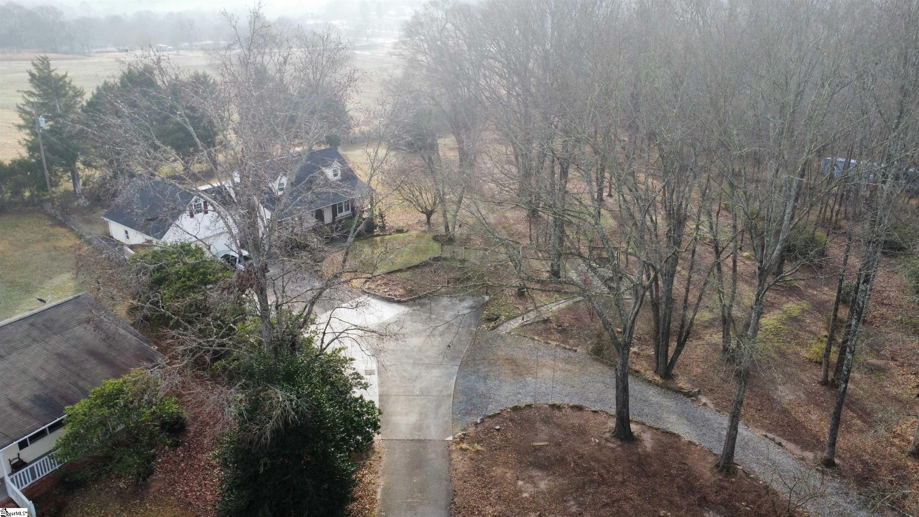112 Stephens Circle Property Photo 36