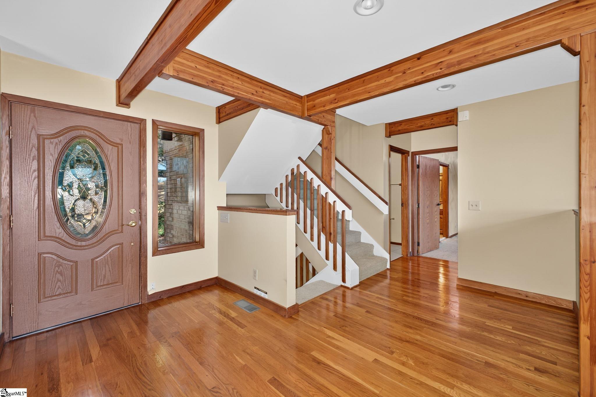 2 Deep Notch Way Property Photo 4
