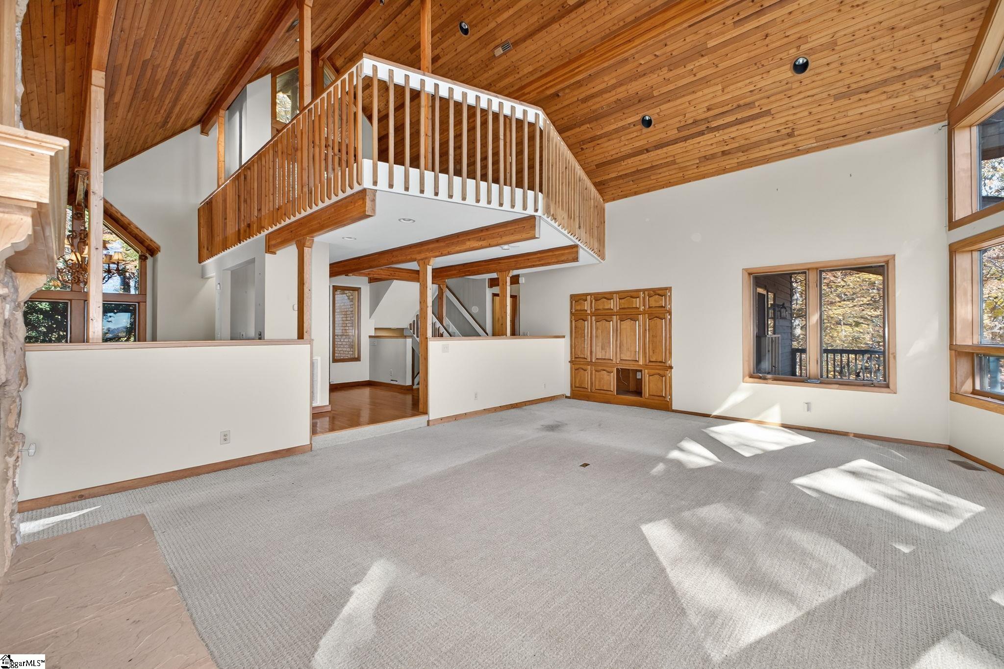 2 Deep Notch Way Property Photo 6