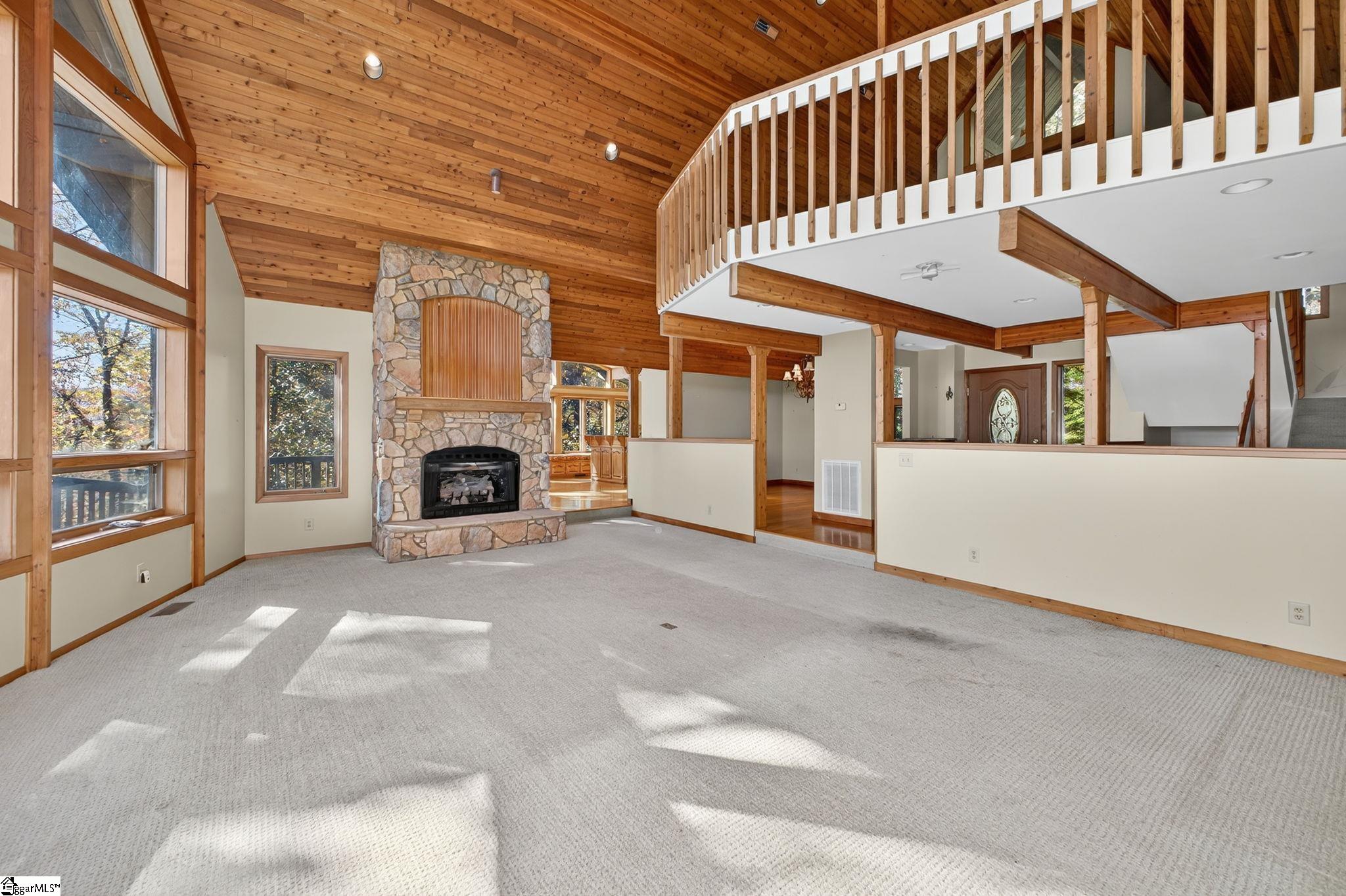 2 Deep Notch Way Property Photo 7