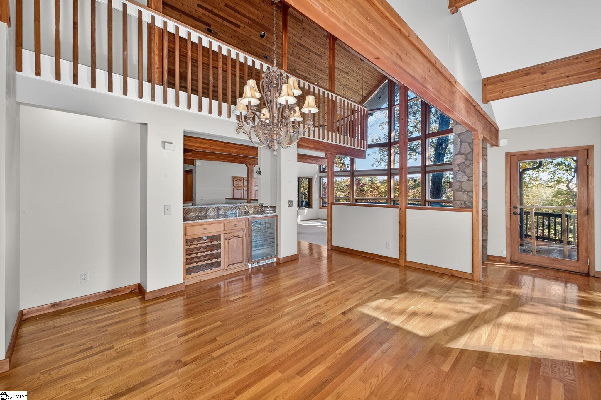 2 Deep Notch Way Property Photo 10