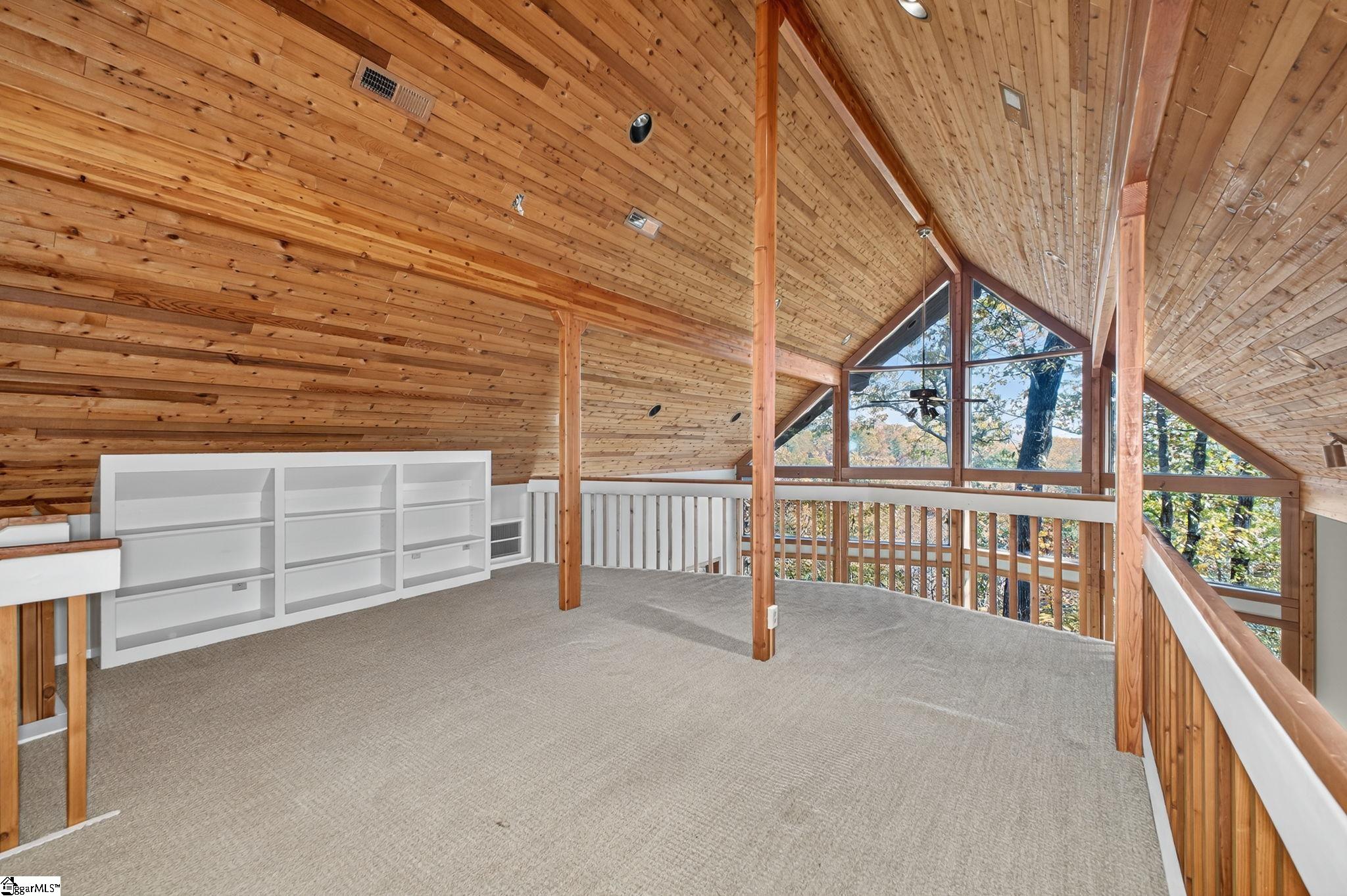 2 Deep Notch Way Property Photo 11