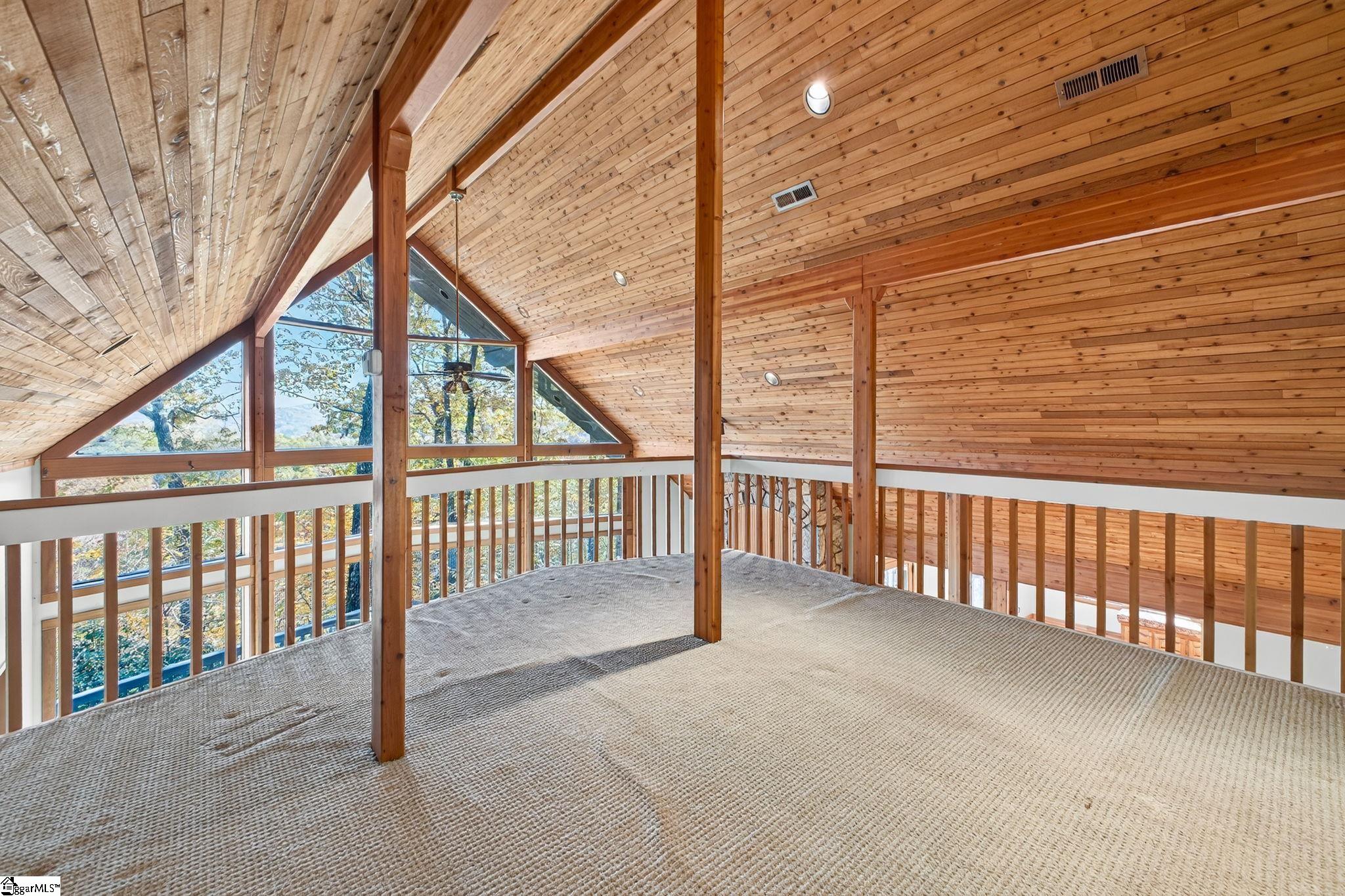 2 Deep Notch Way Property Photo 12