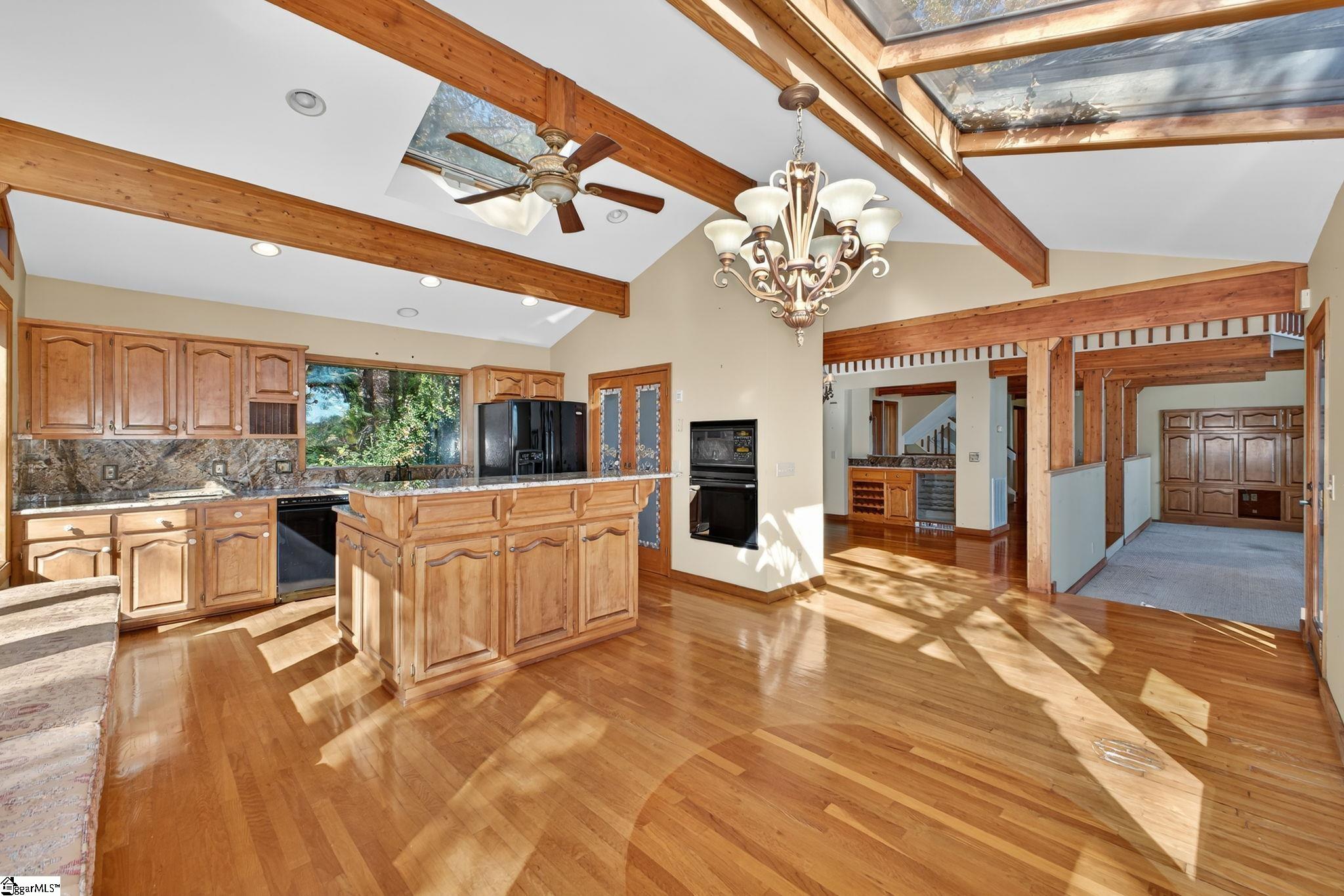 2 Deep Notch Way Property Photo 15