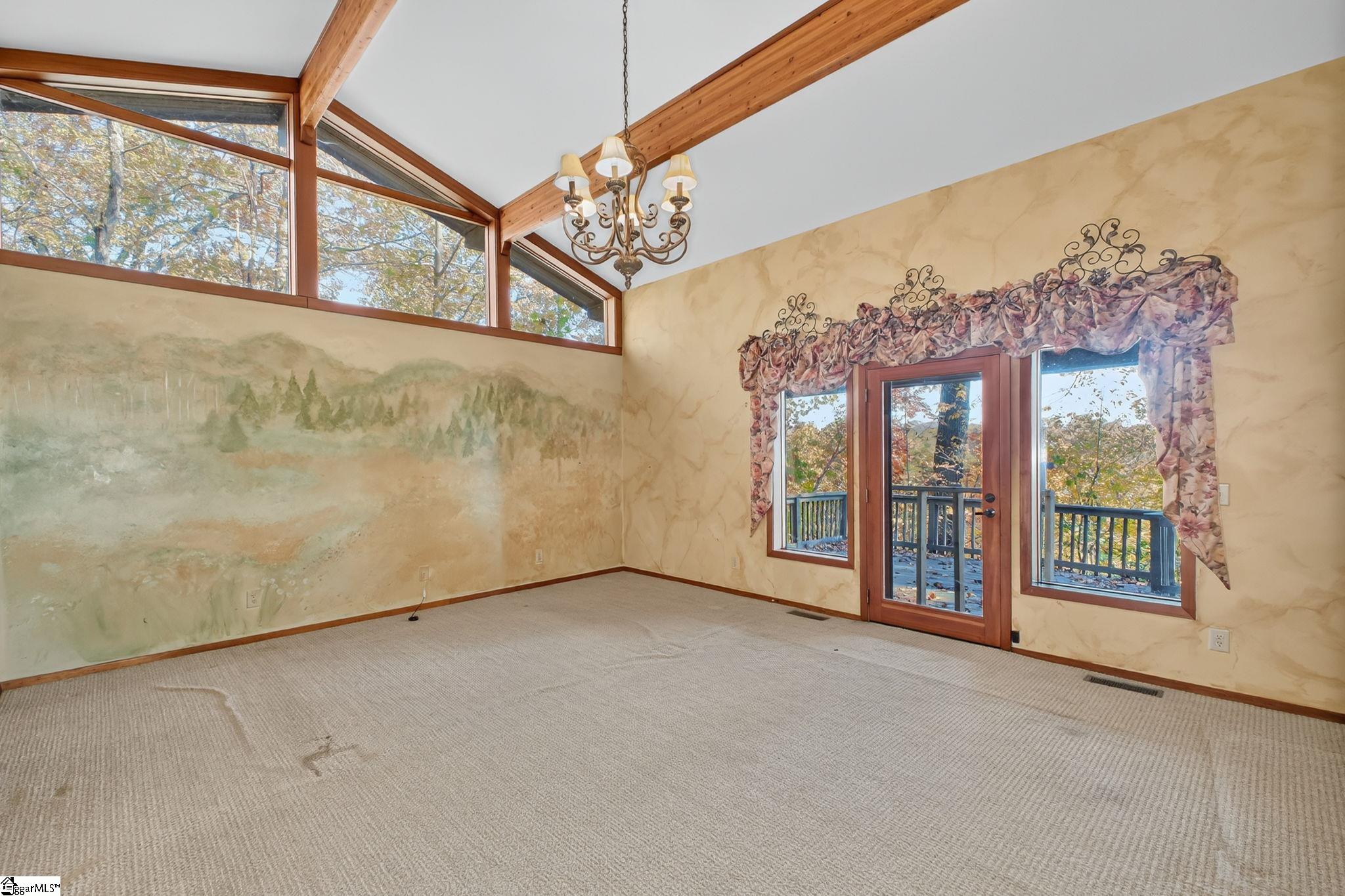 2 Deep Notch Way Property Photo 20