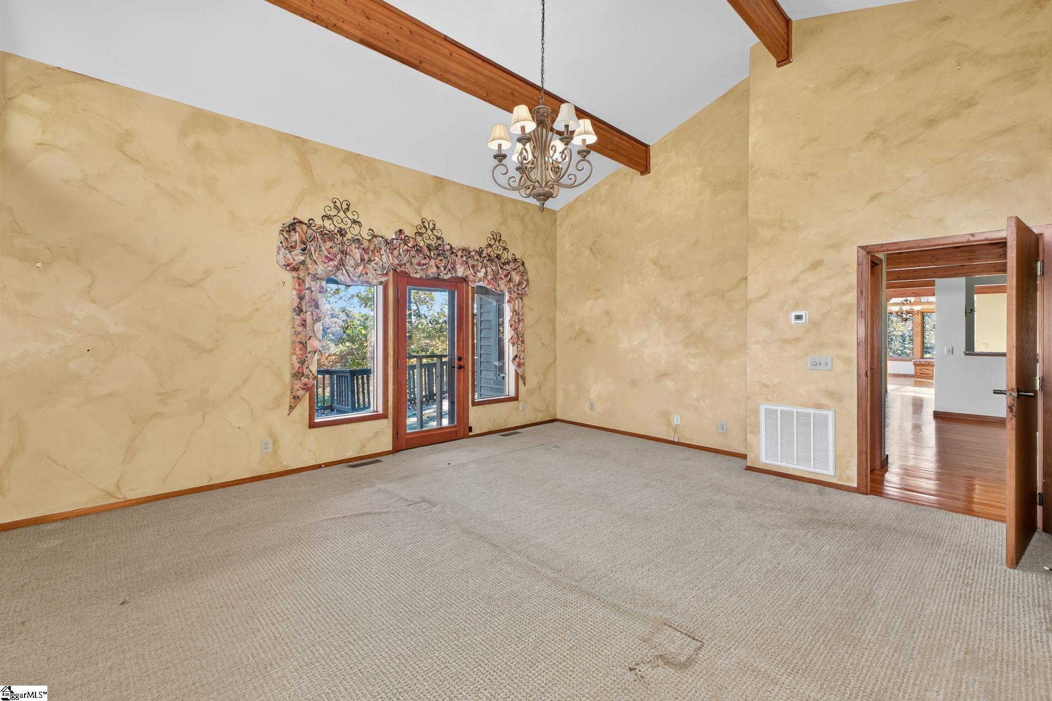 2 Deep Notch Way Property Photo 21