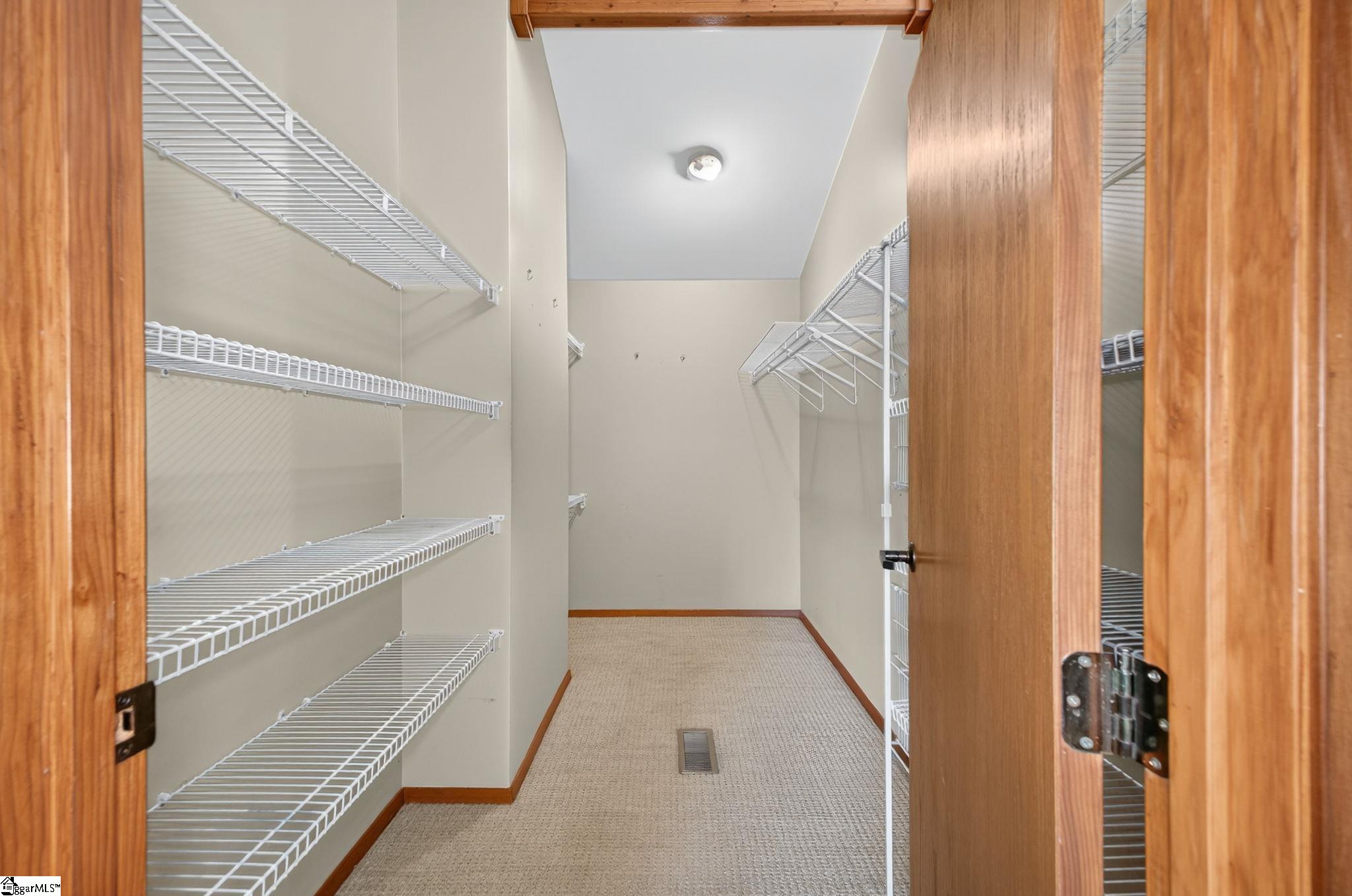 2 Deep Notch Way Property Photo 22