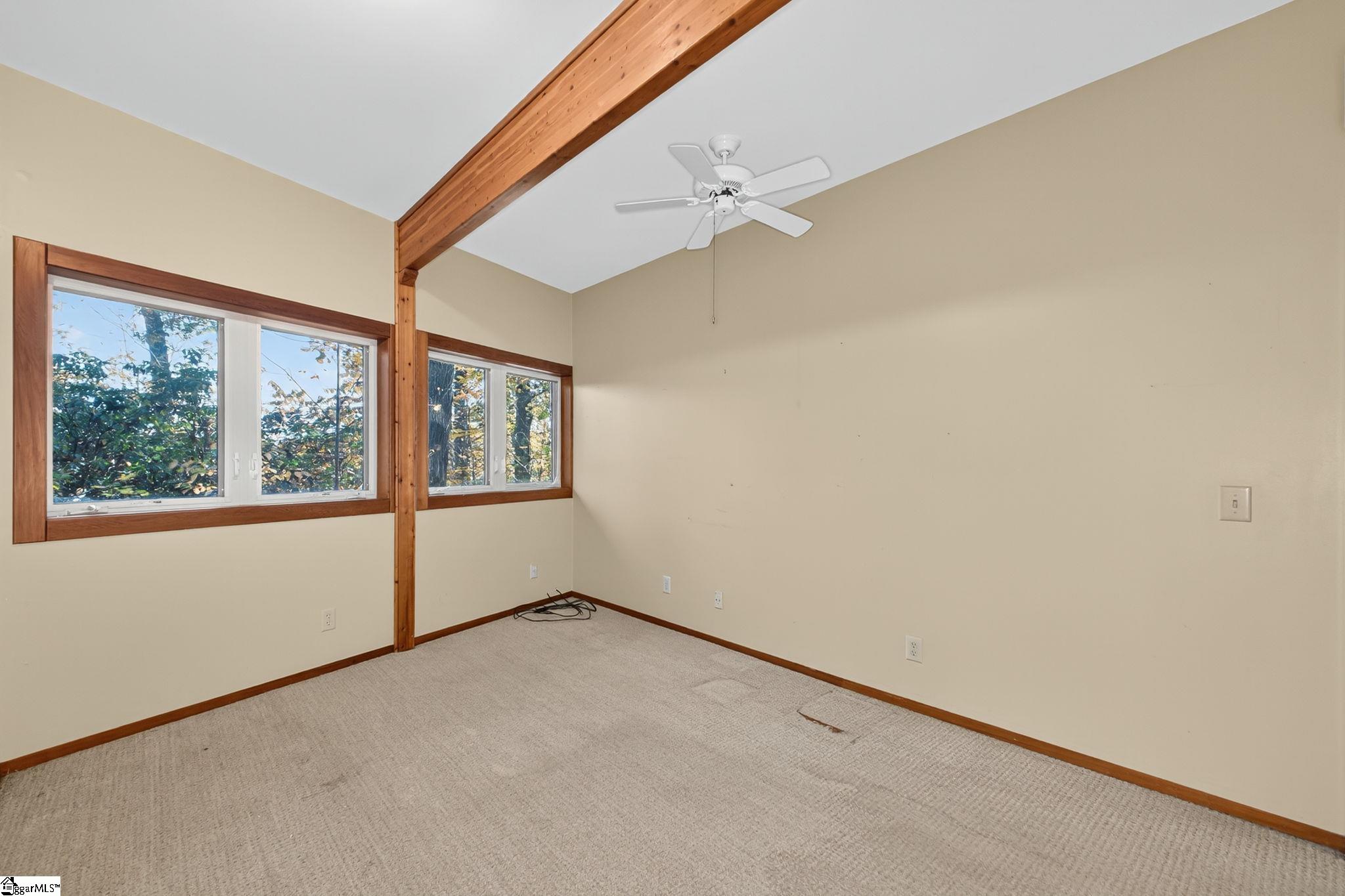 2 Deep Notch Way Property Photo 25