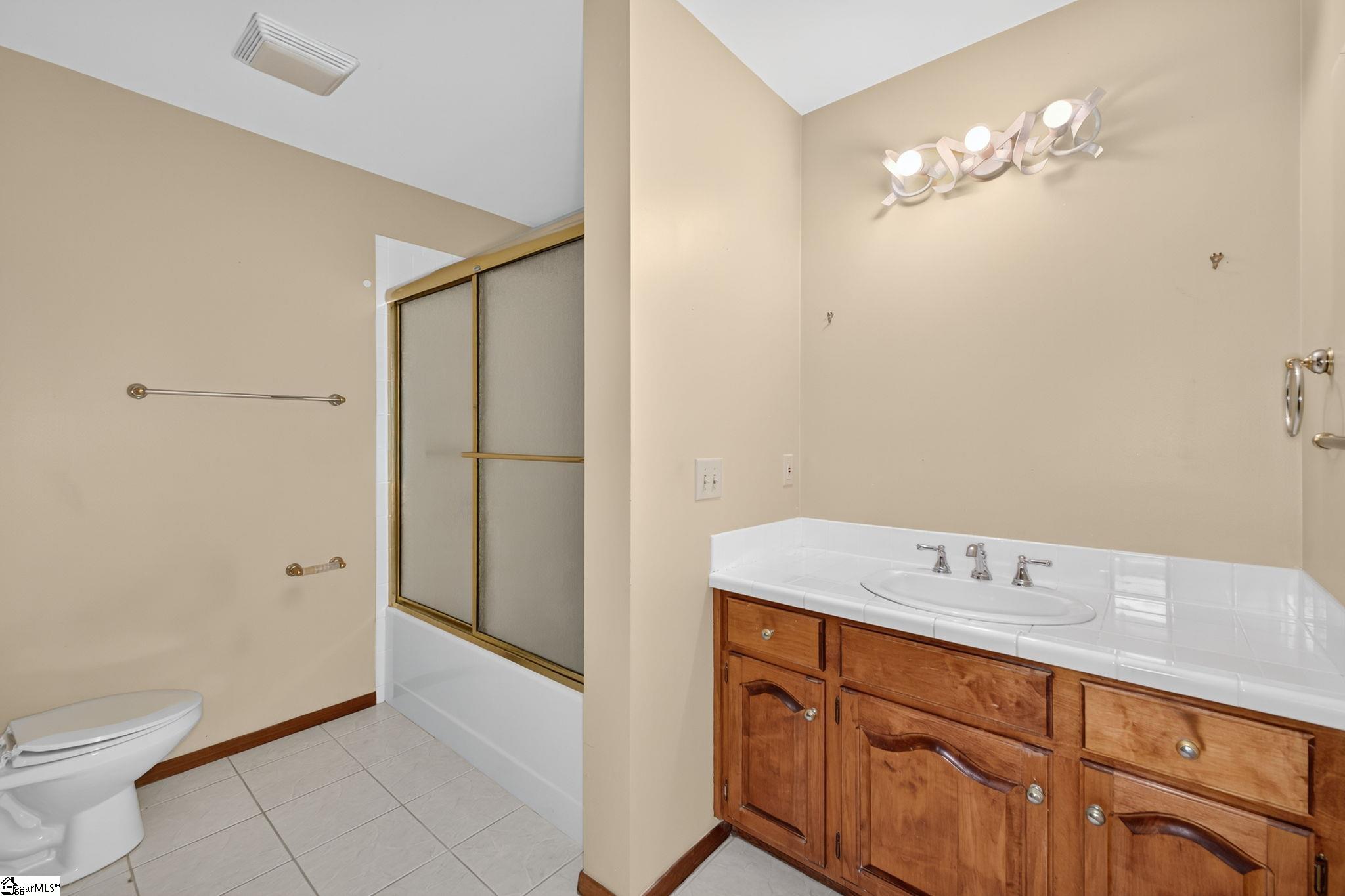 2 Deep Notch Way Property Photo 26