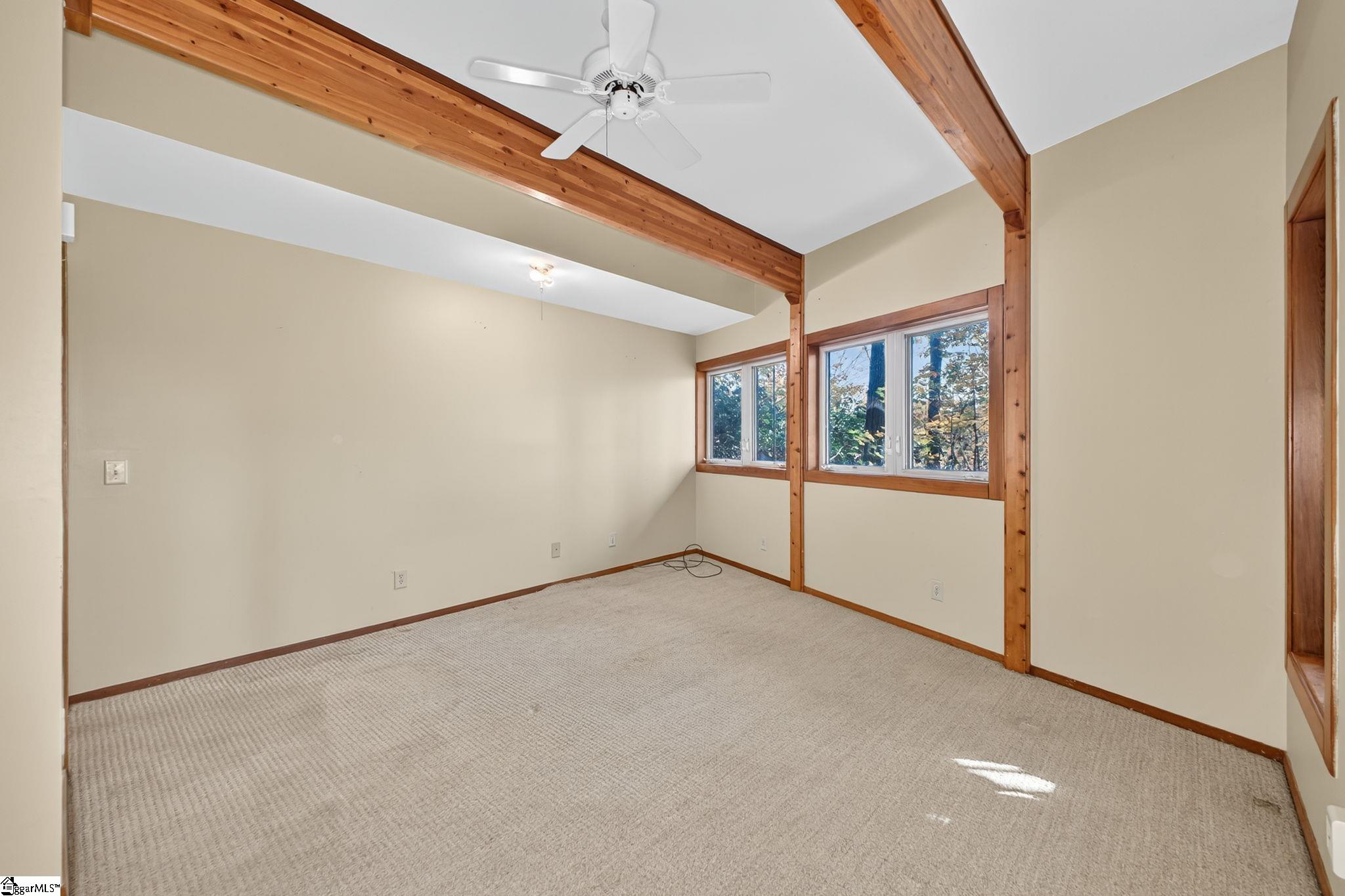 2 Deep Notch Way Property Photo 27