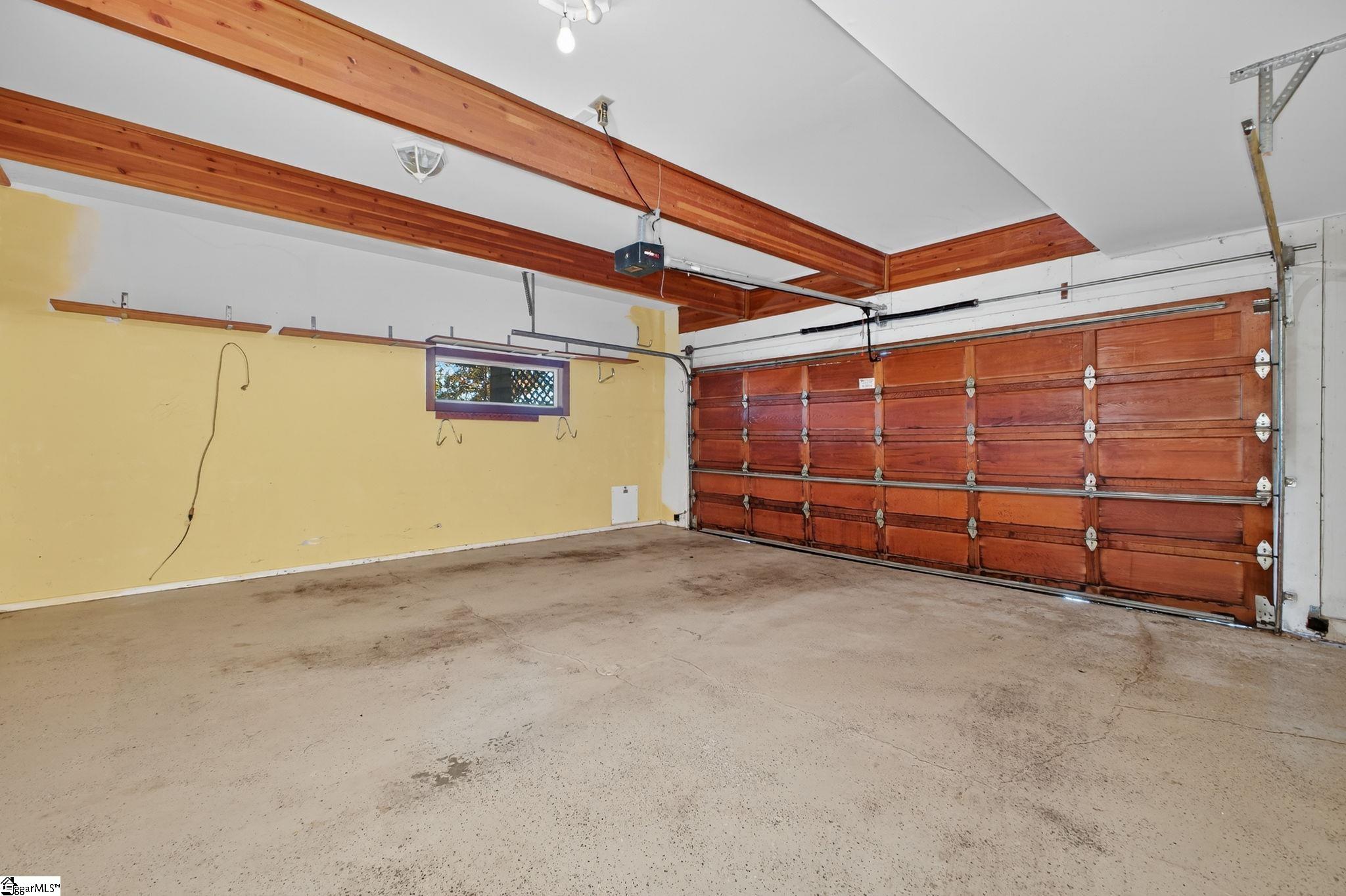2 Deep Notch Way Property Photo 28
