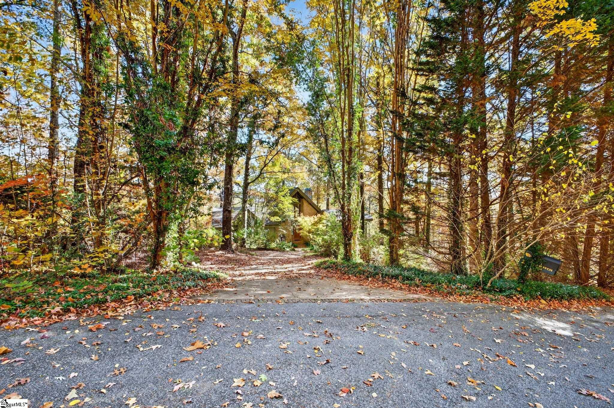 2 Deep Notch Way Property Photo 29