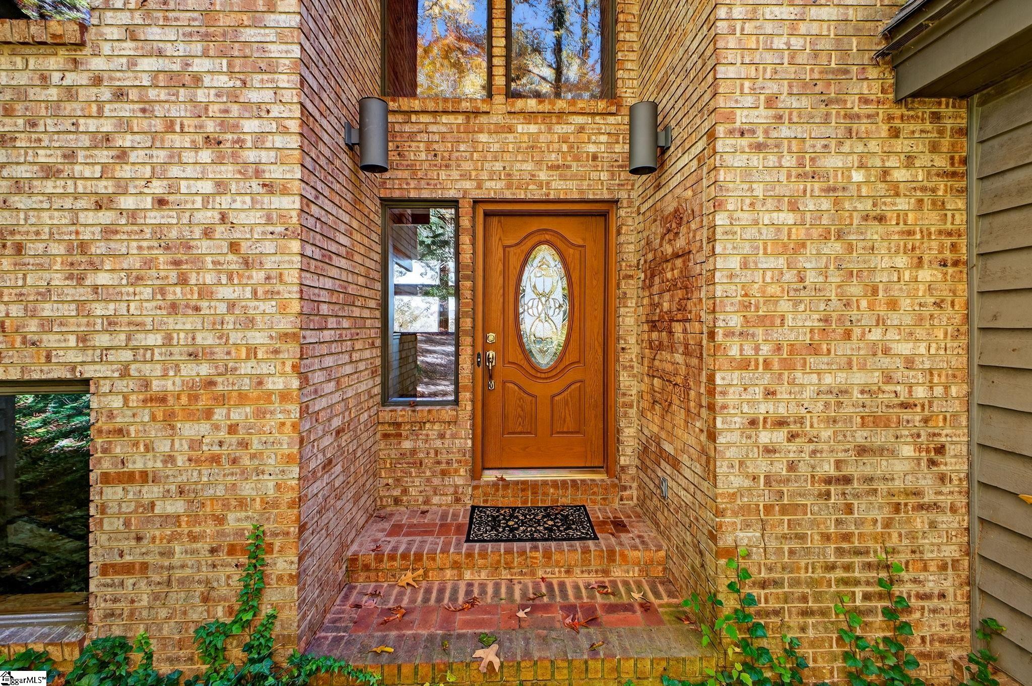 2 Deep Notch Way Property Photo 30