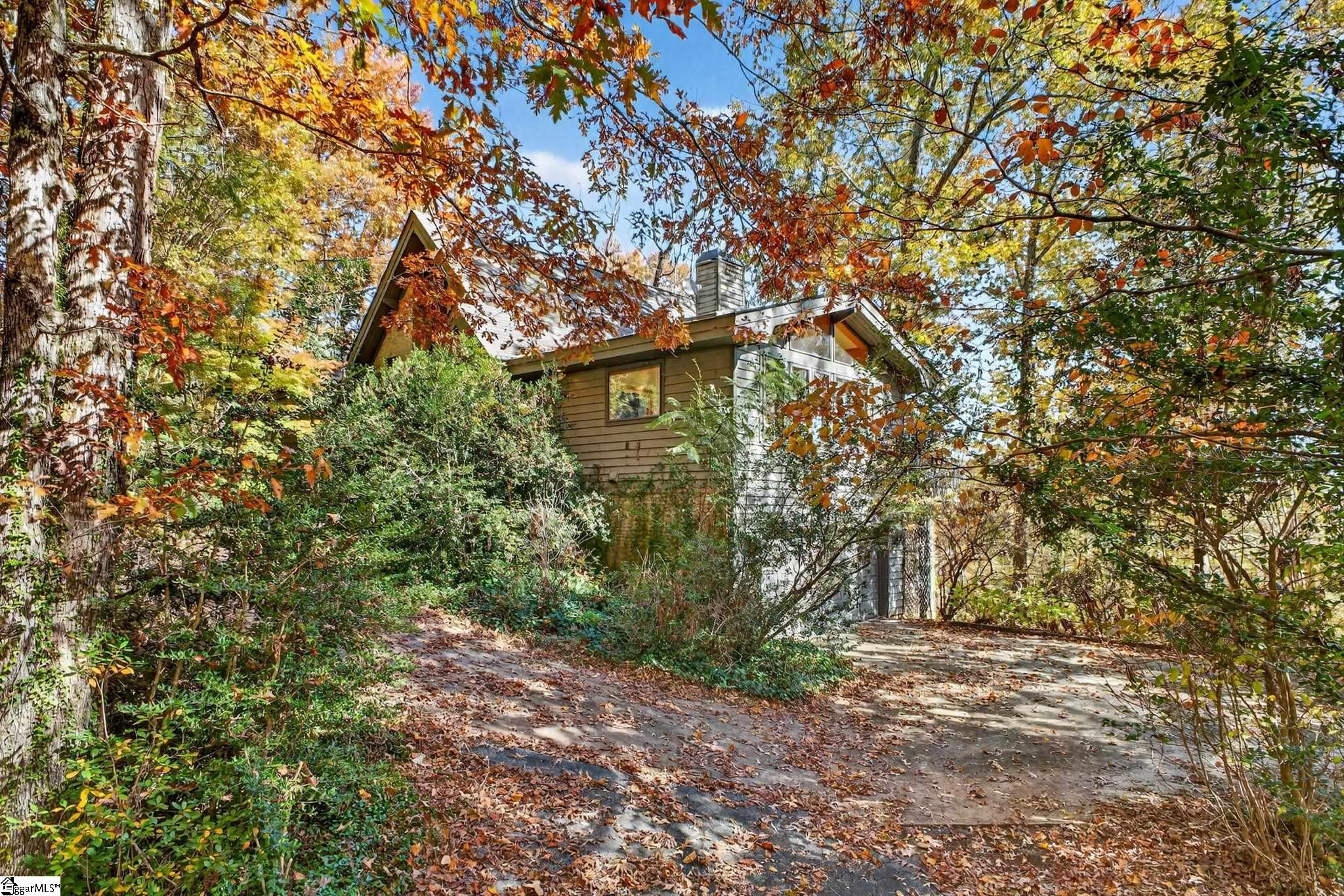 2 Deep Notch Way Property Photo 31