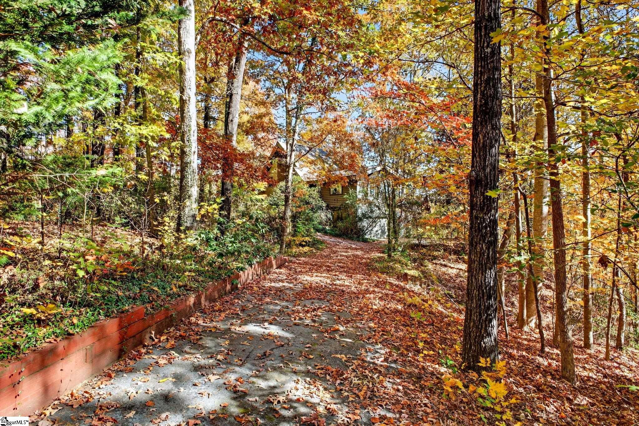 2 Deep Notch Way Property Photo 32