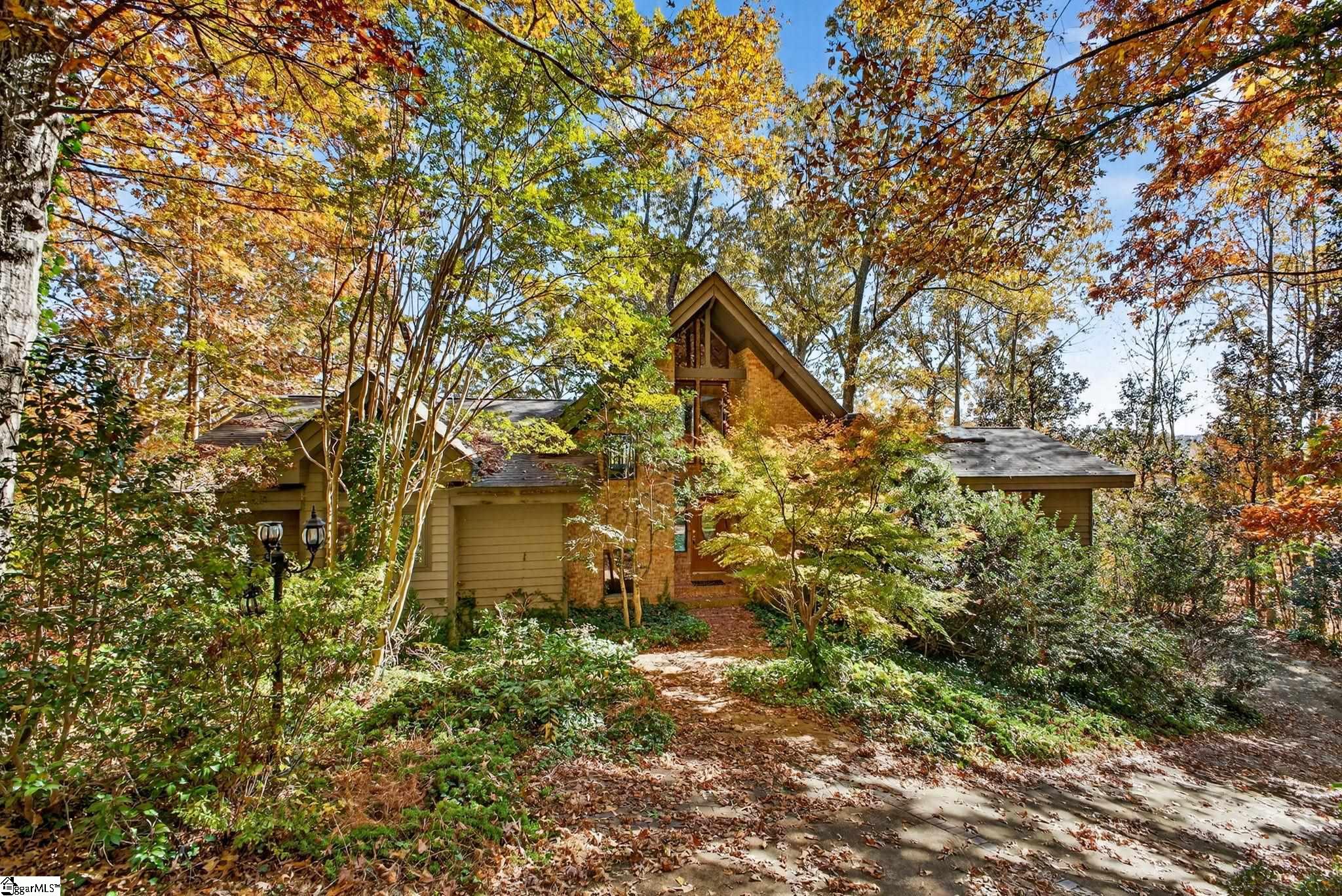 2 Deep Notch Way Property Photo 33