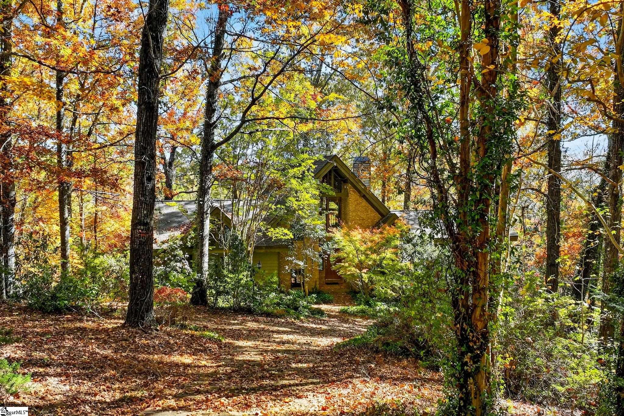 2 Deep Notch Way Property Photo 34