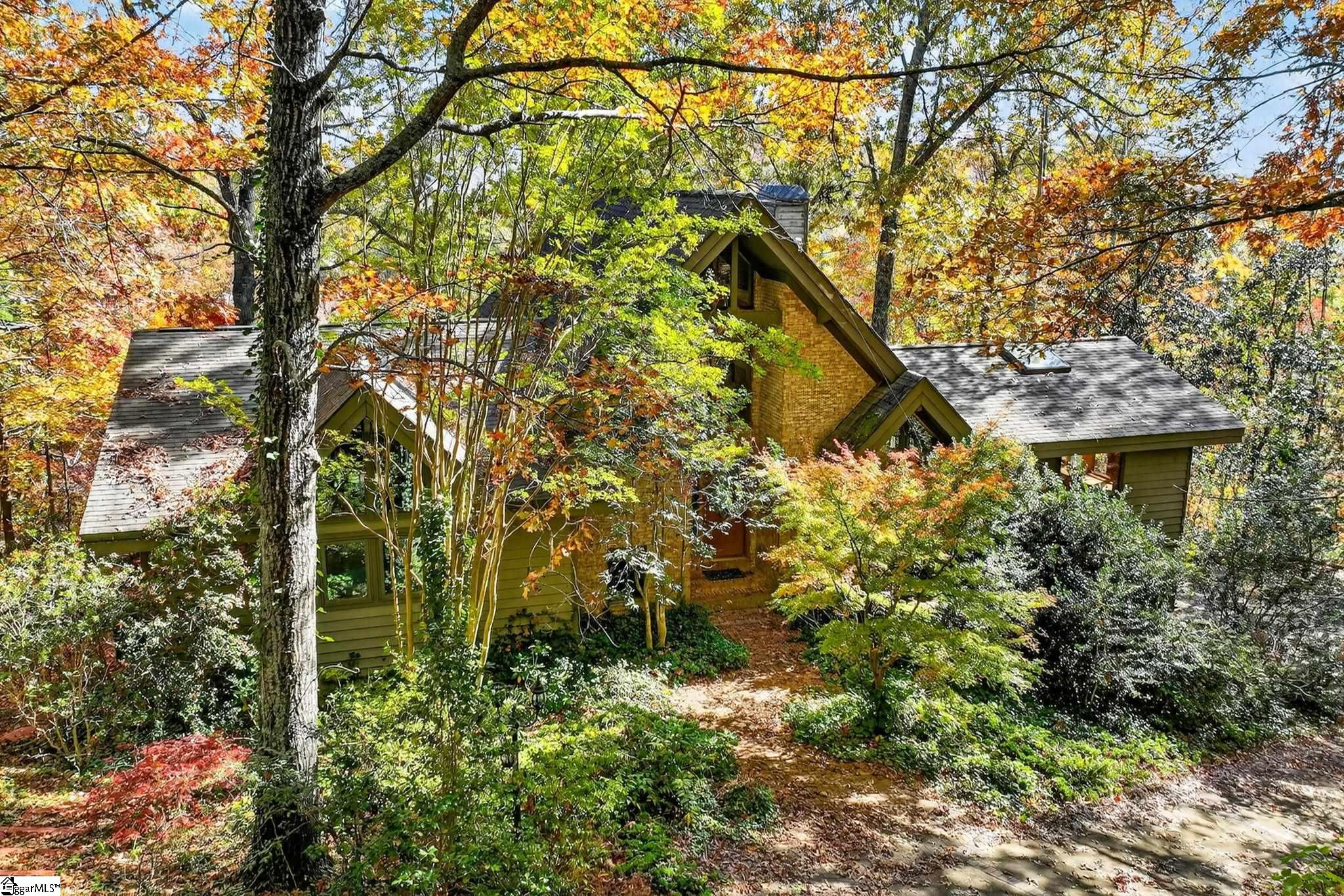 2 Deep Notch Way Property Photo 35