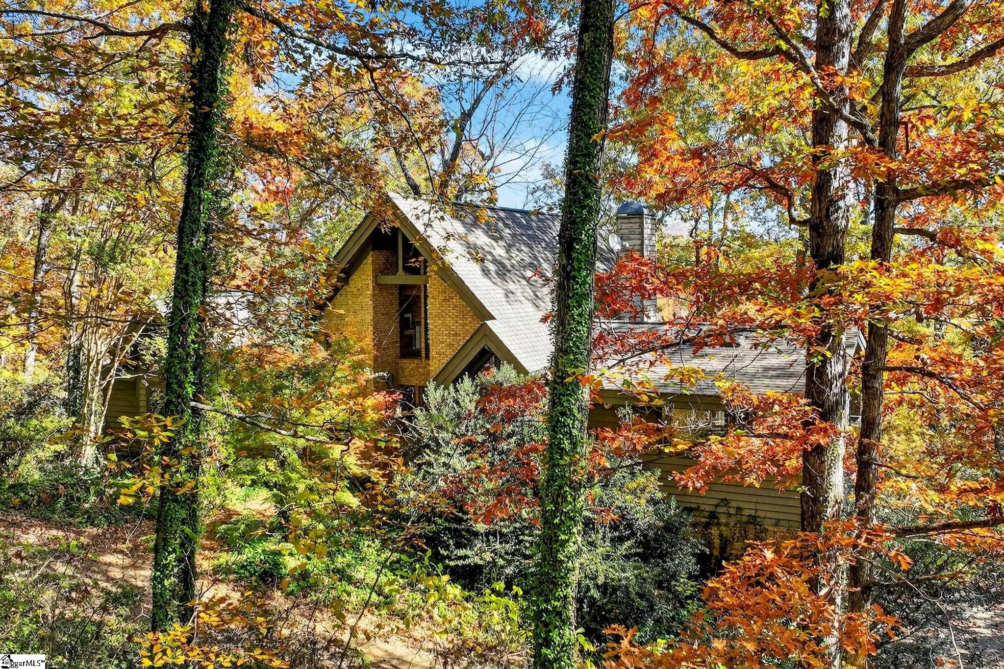 2 Deep Notch Way Property Photo 36