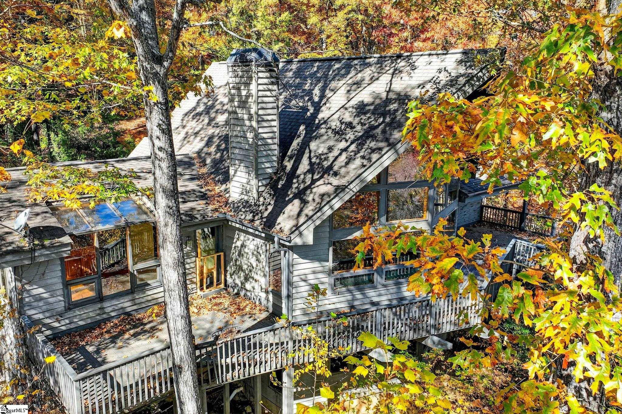 2 Deep Notch Way Property Photo 37