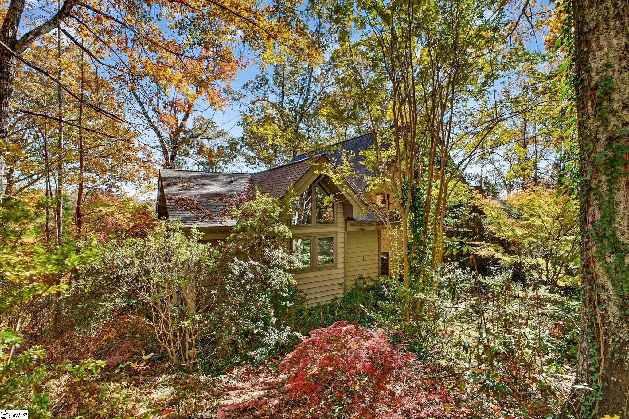 2 Deep Notch Way Property Photo 38