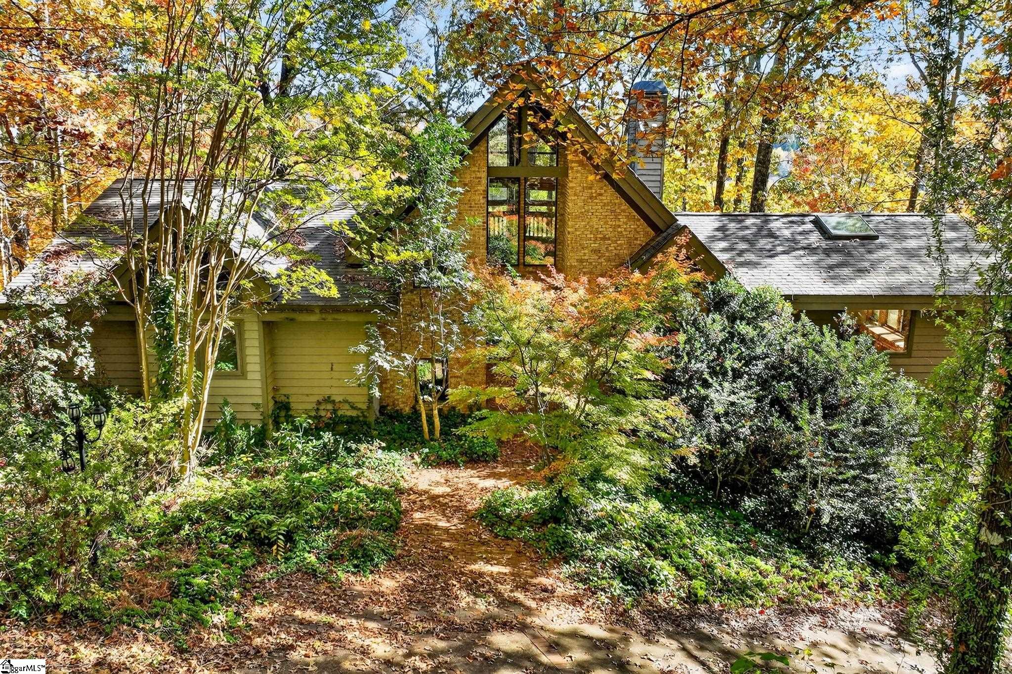 2 Deep Notch Way Property Photo 45