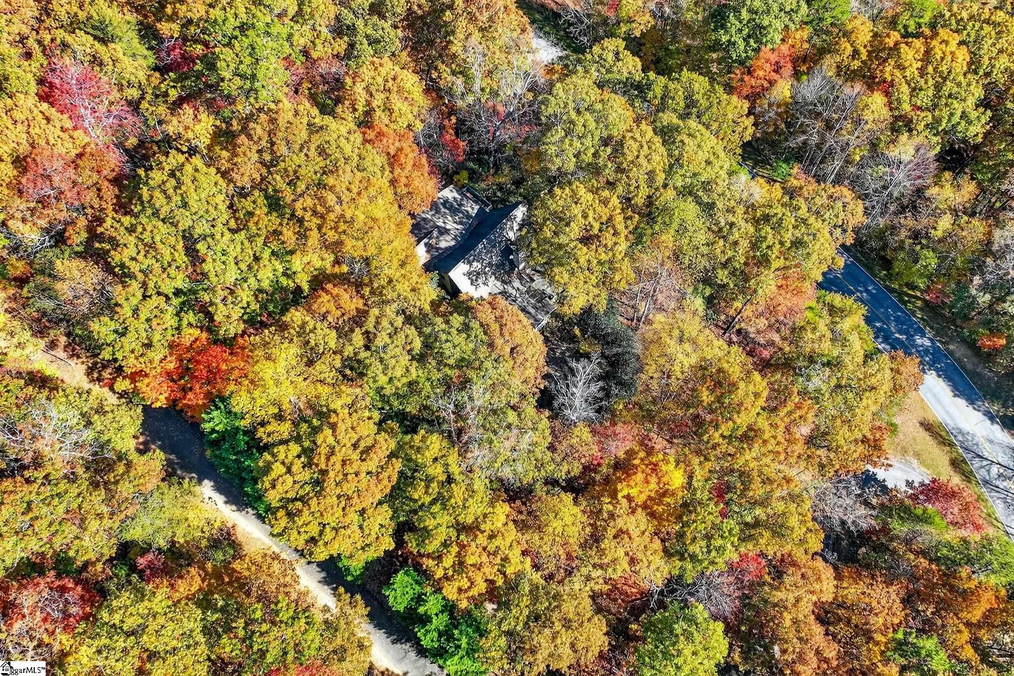 2 Deep Notch Way Property Photo 46