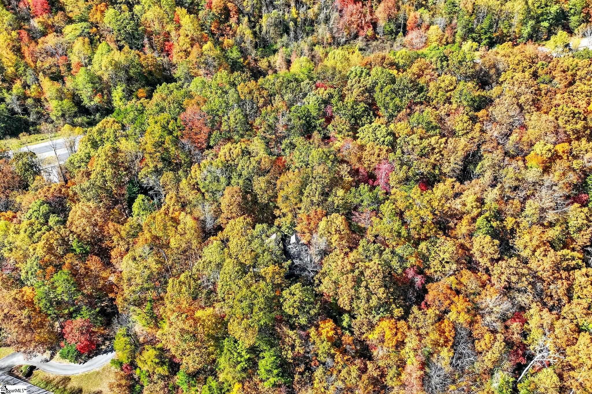 2 Deep Notch Way Property Photo 47