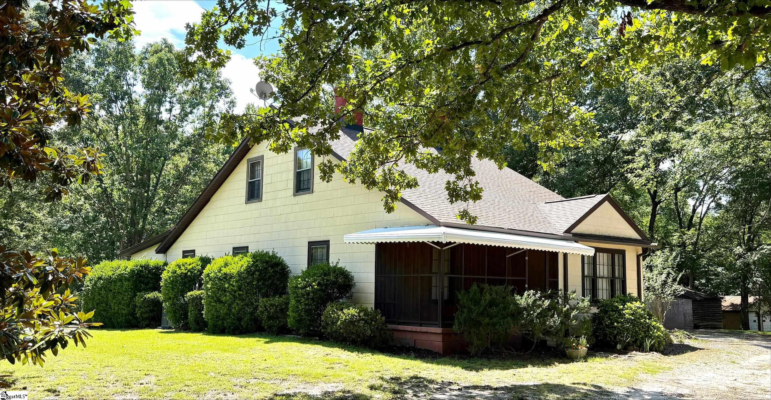 245 Cromer Road Property Photo 1