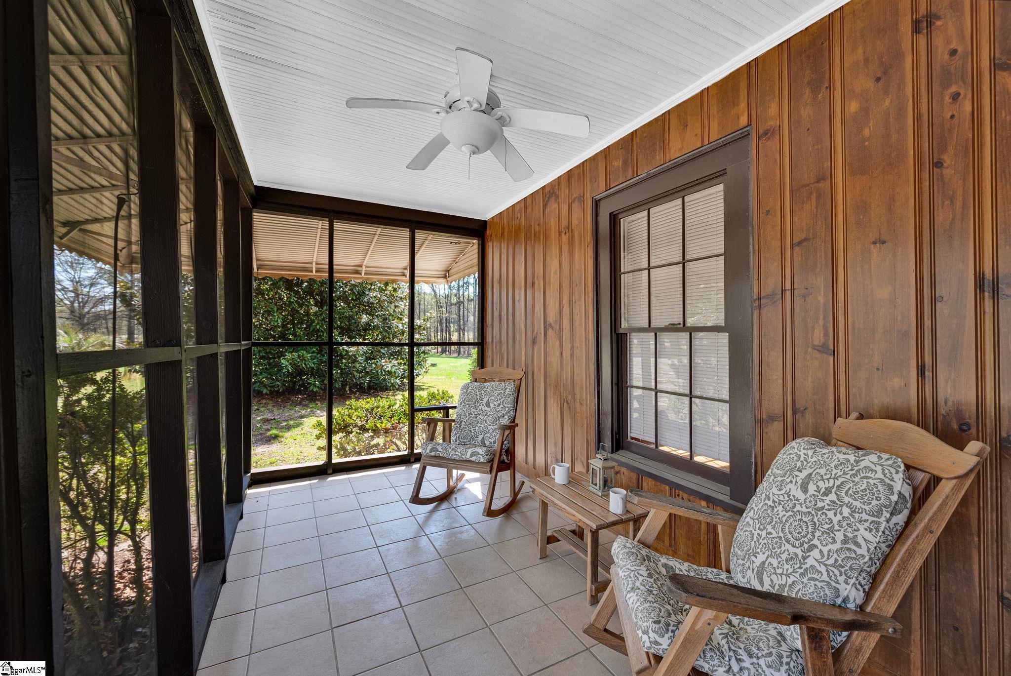 245 Cromer Road Property Photo 2