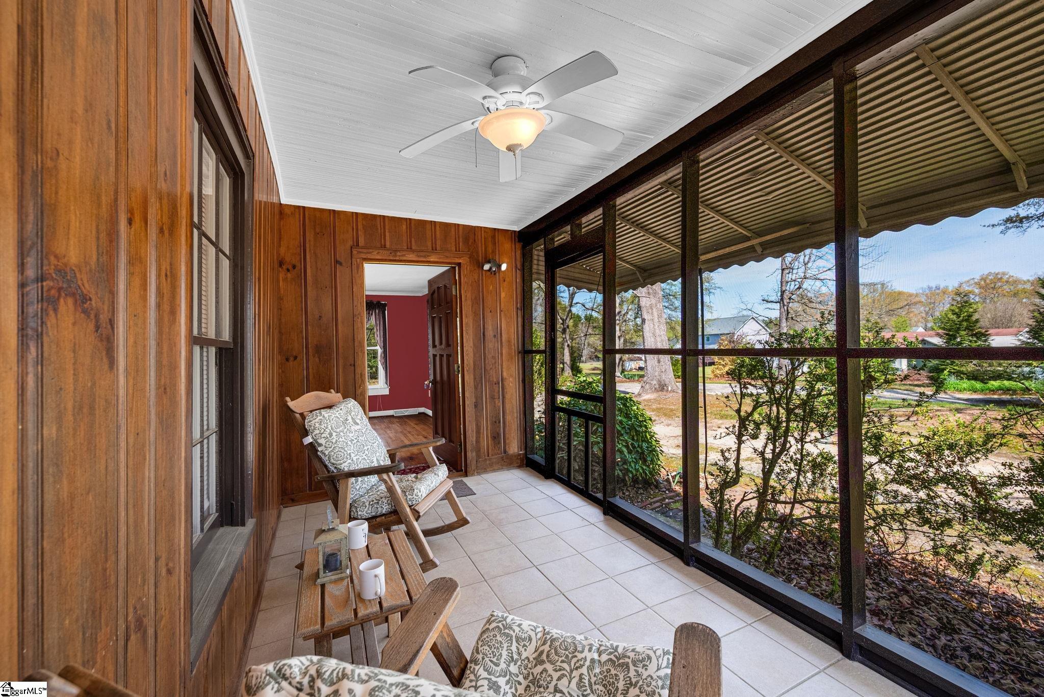 245 Cromer Road Property Photo 3