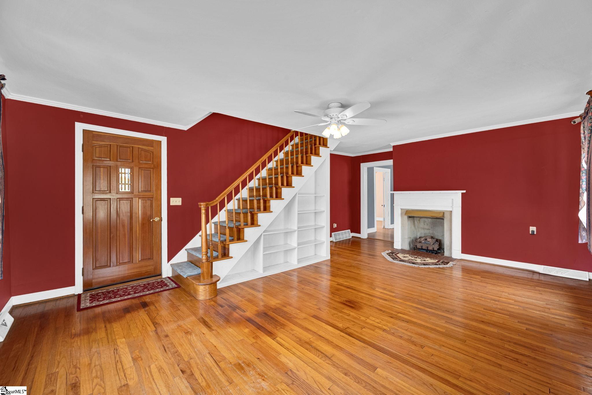 245 Cromer Road Property Photo 4