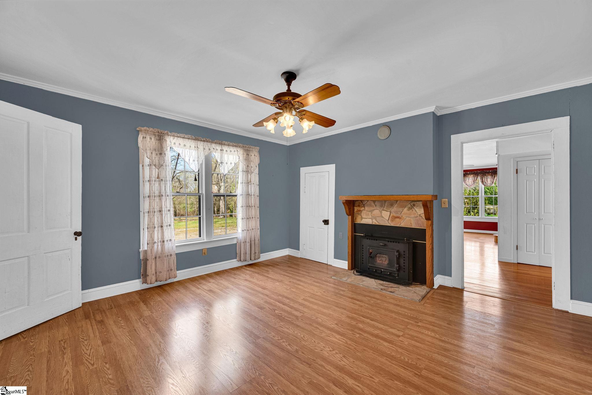 245 Cromer Road Property Photo 5