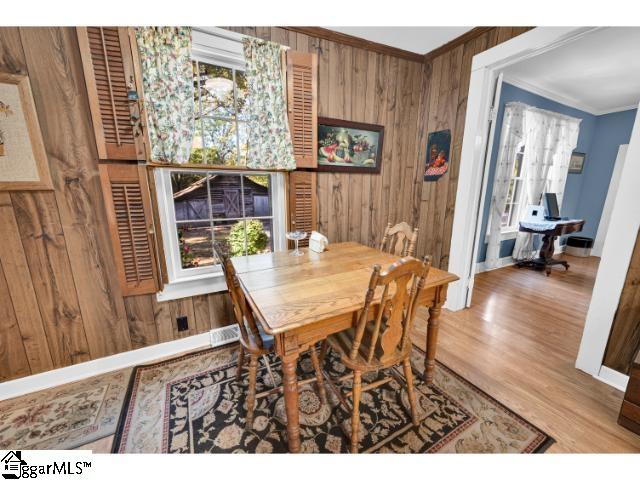245 Cromer Road Property Photo 6